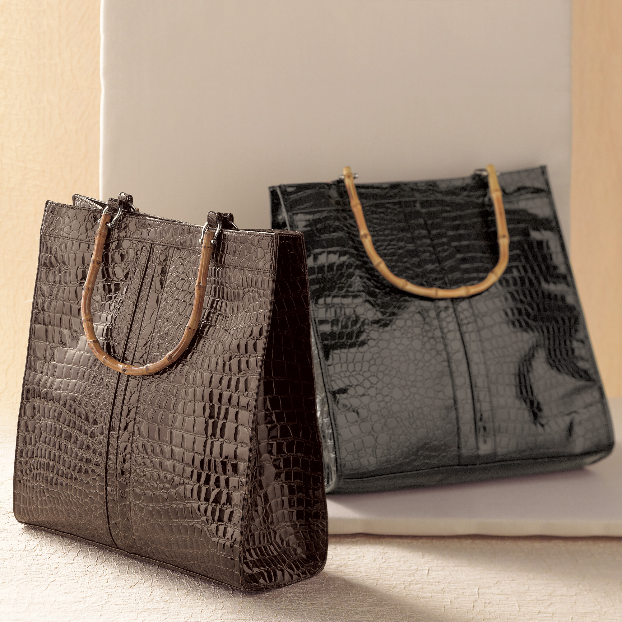 Essential Tote