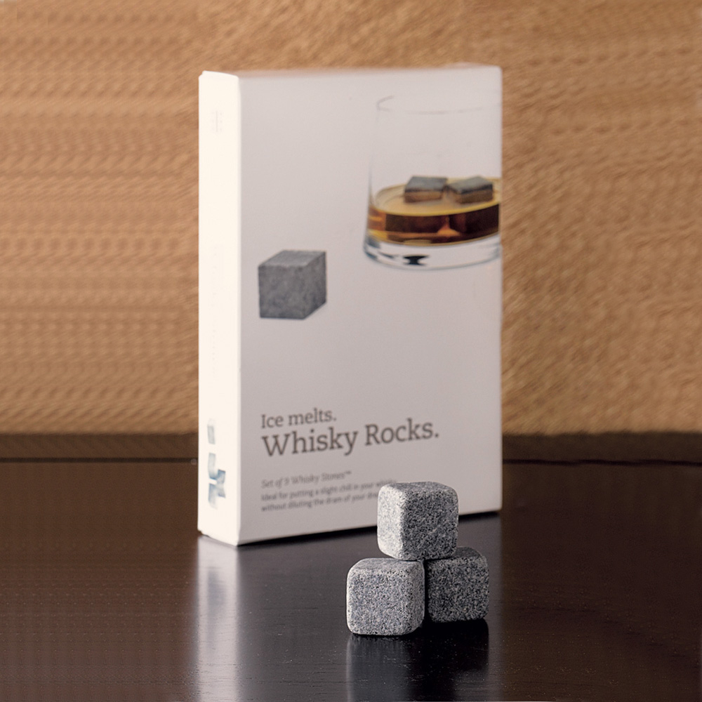  Whisky Rocks 