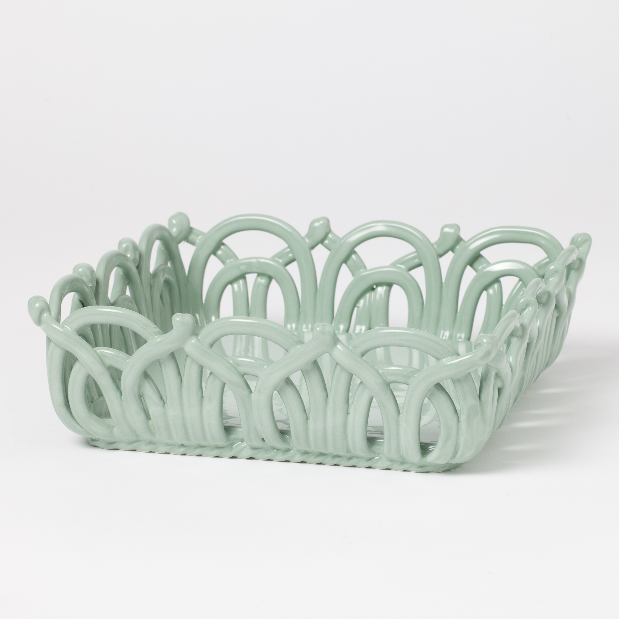 NAPKIN HOLDER