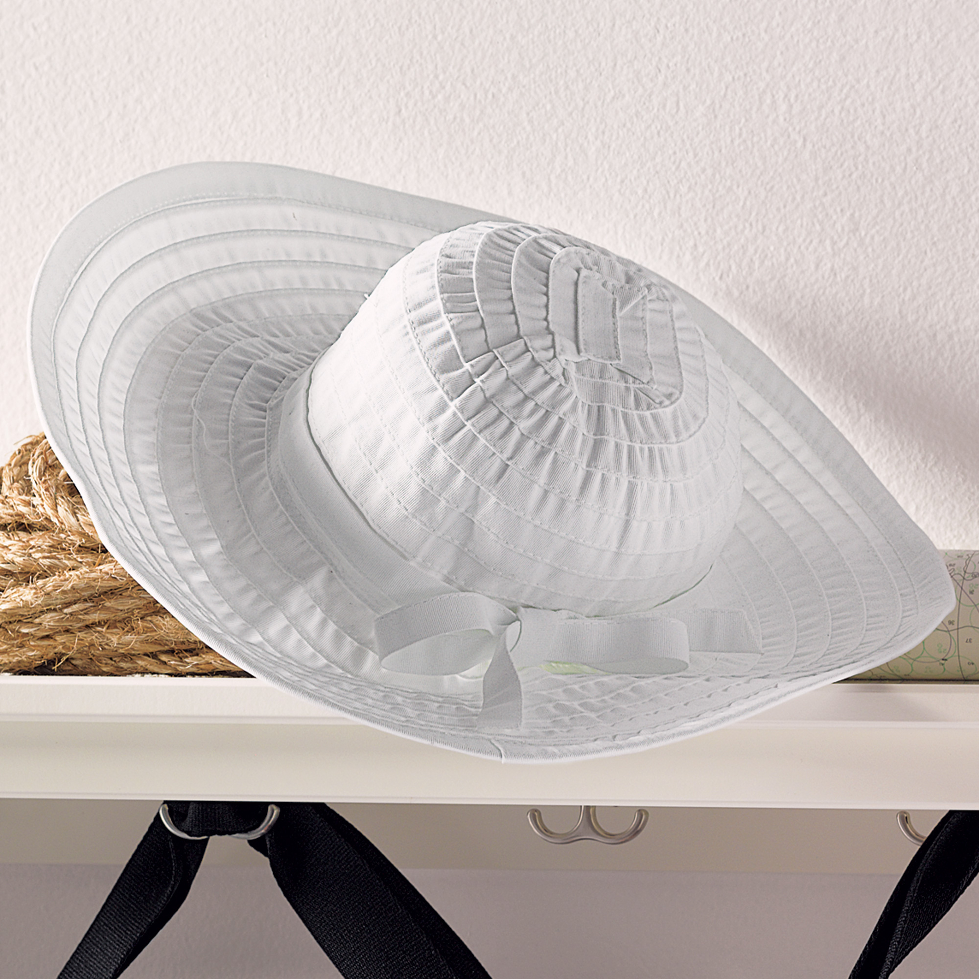 White Hat