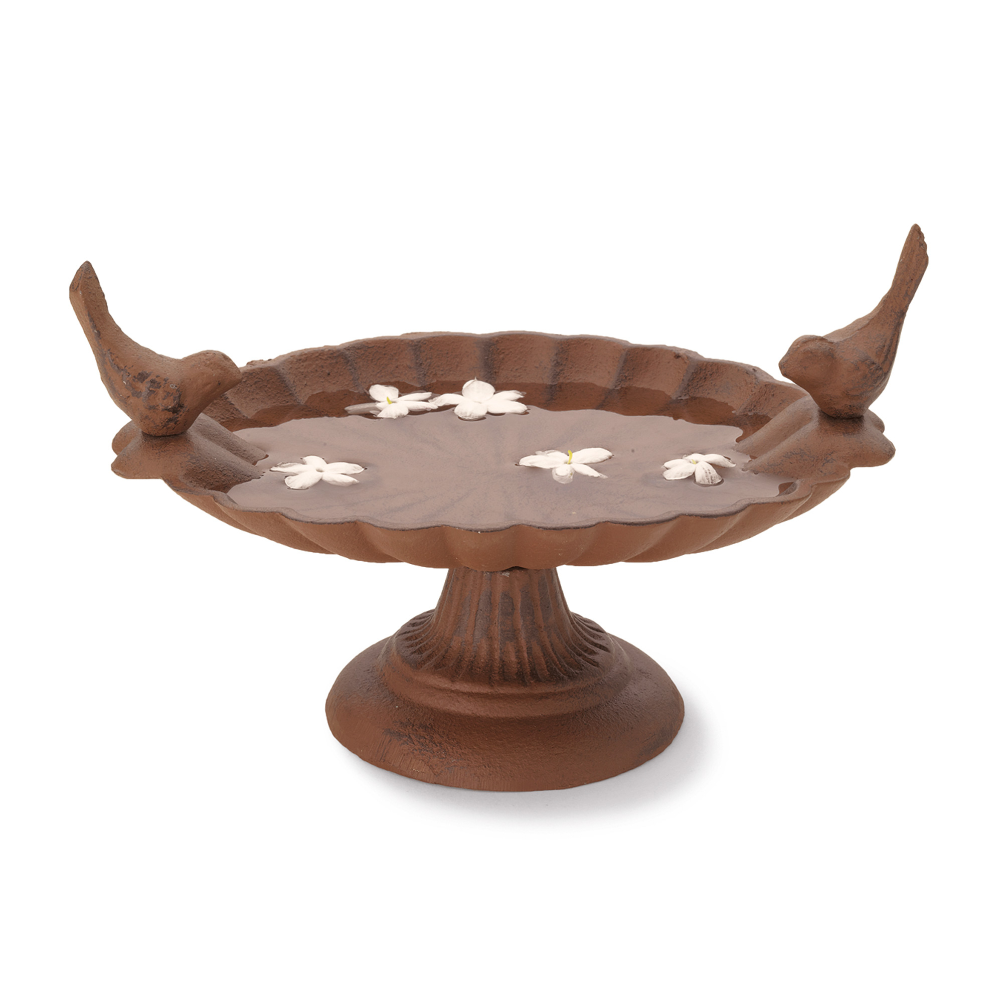 Birdbath