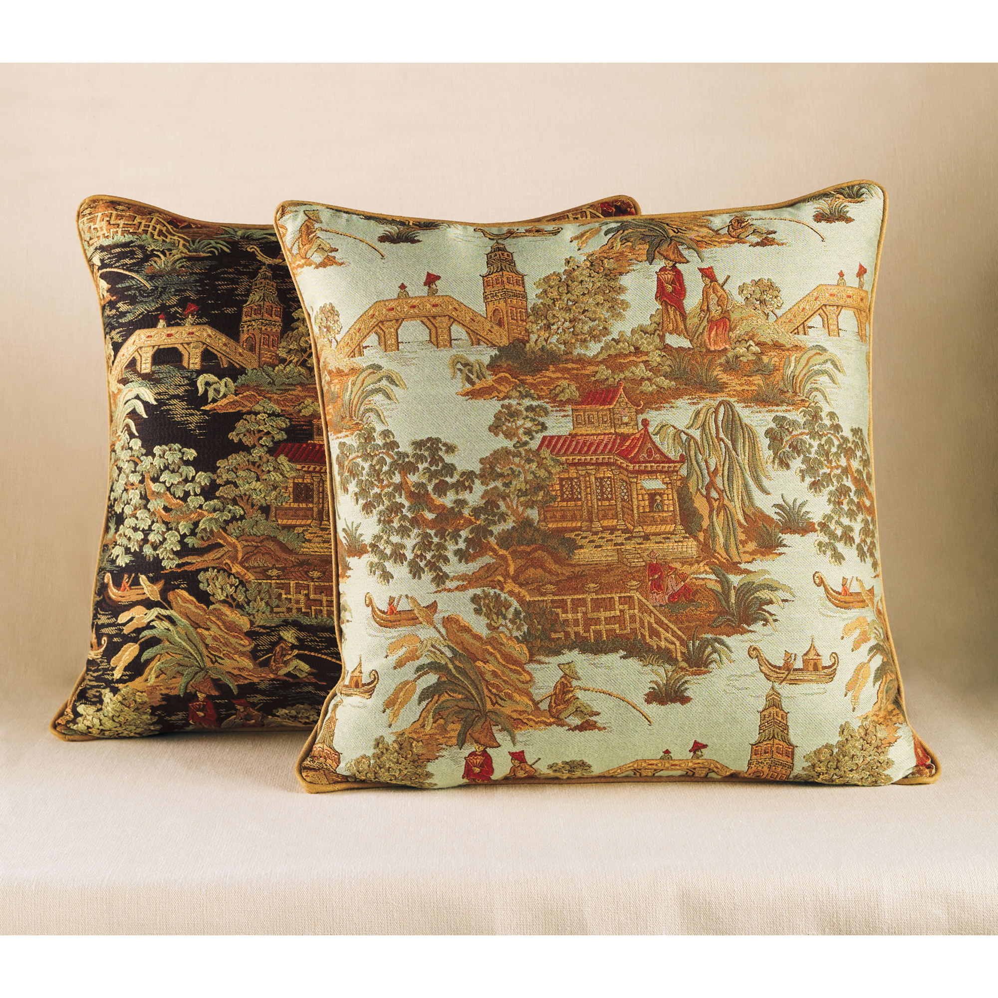 KYOTO PILLOW