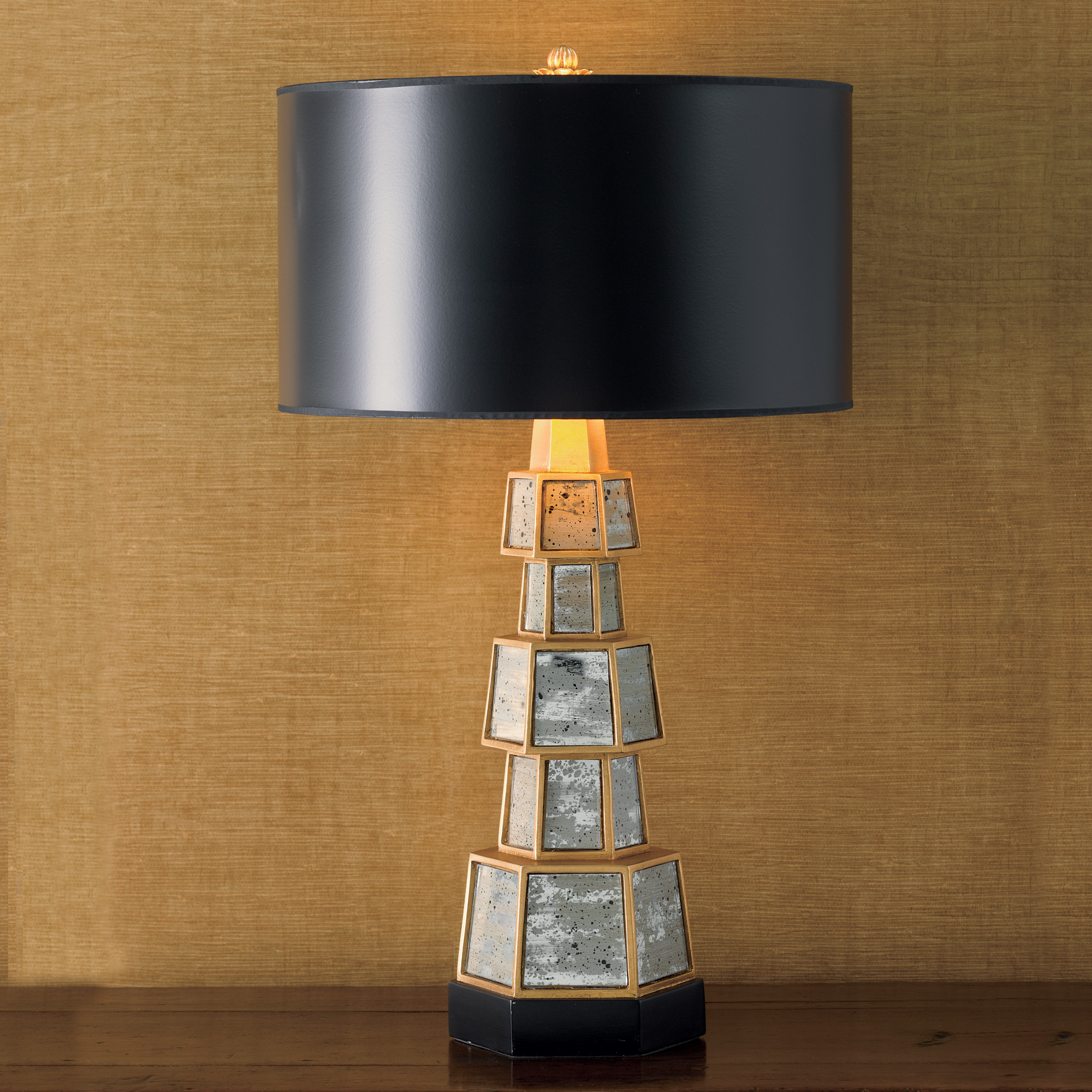 VENICE LAMP