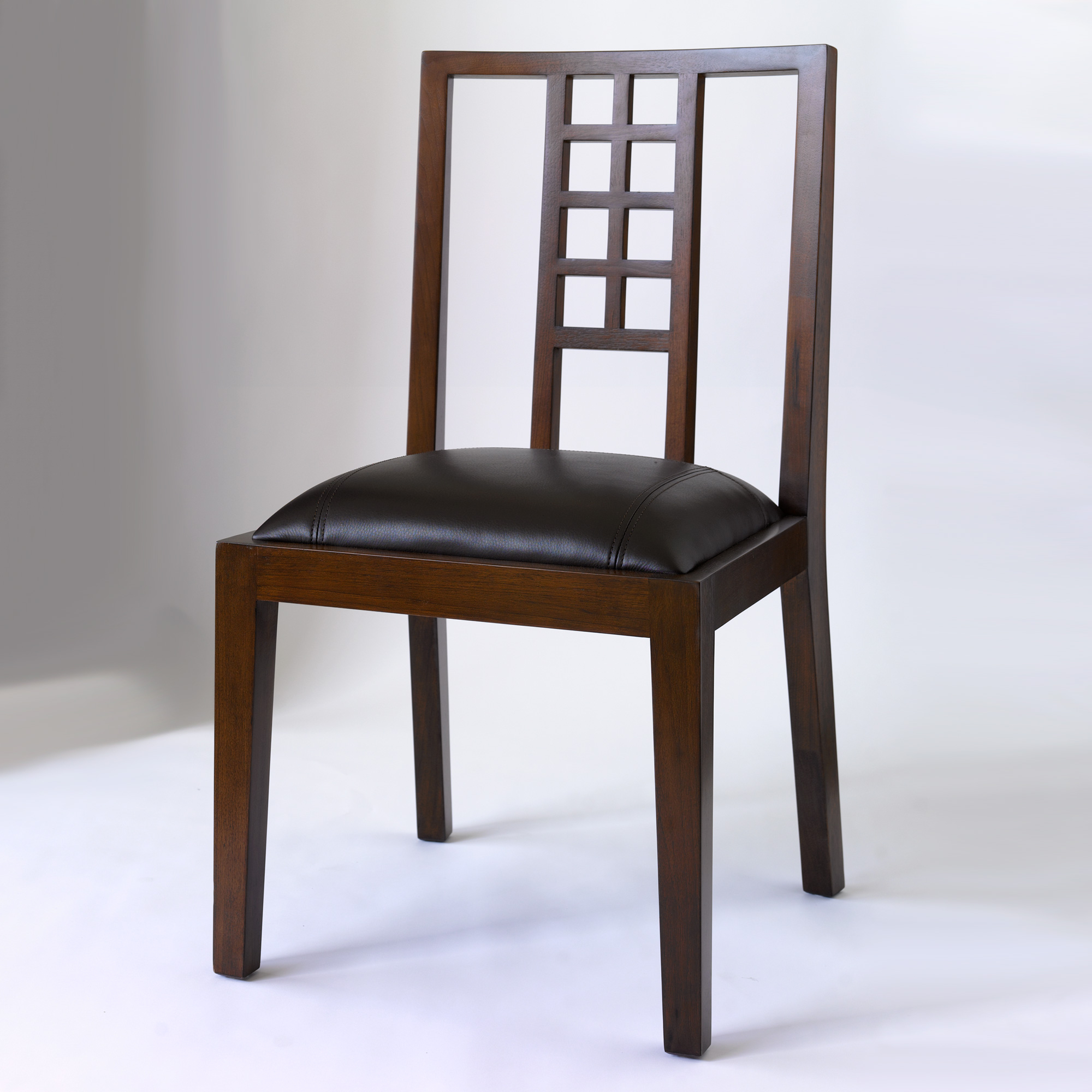 Maria Yee Side Chair, 20