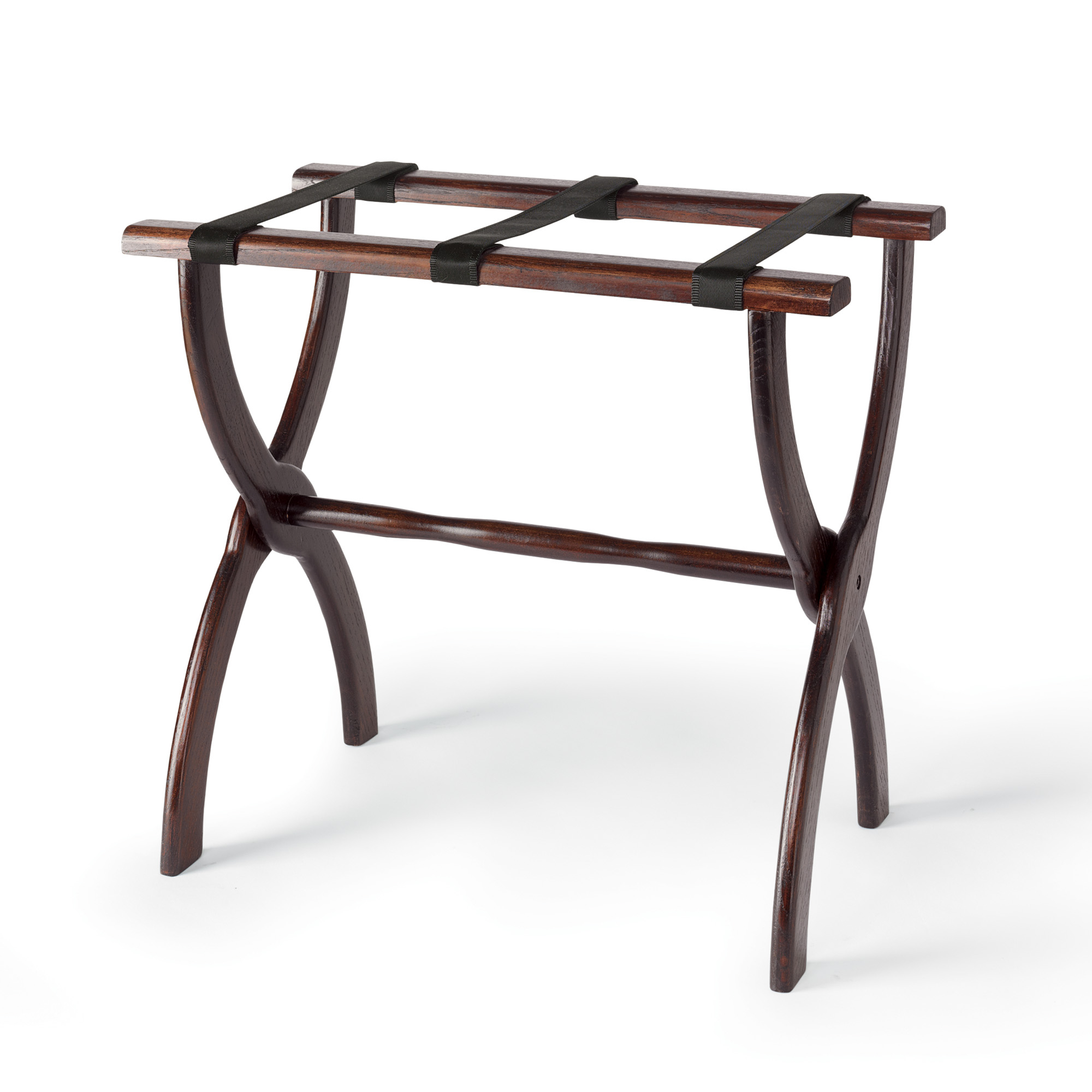 LUGGAGE RACK