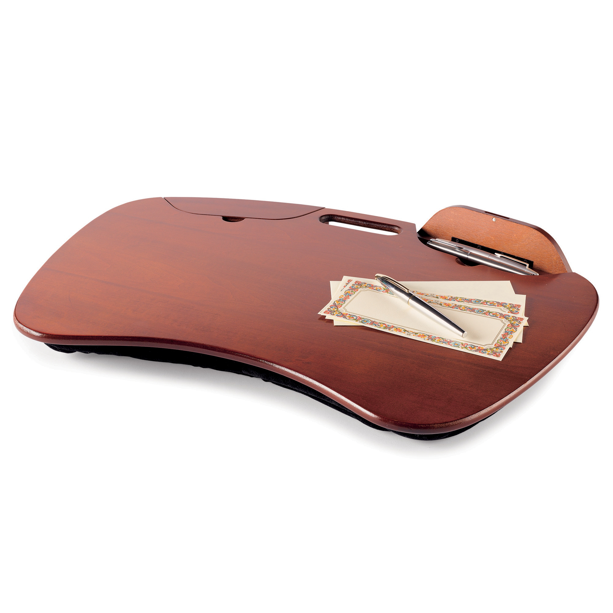 LAP DESK