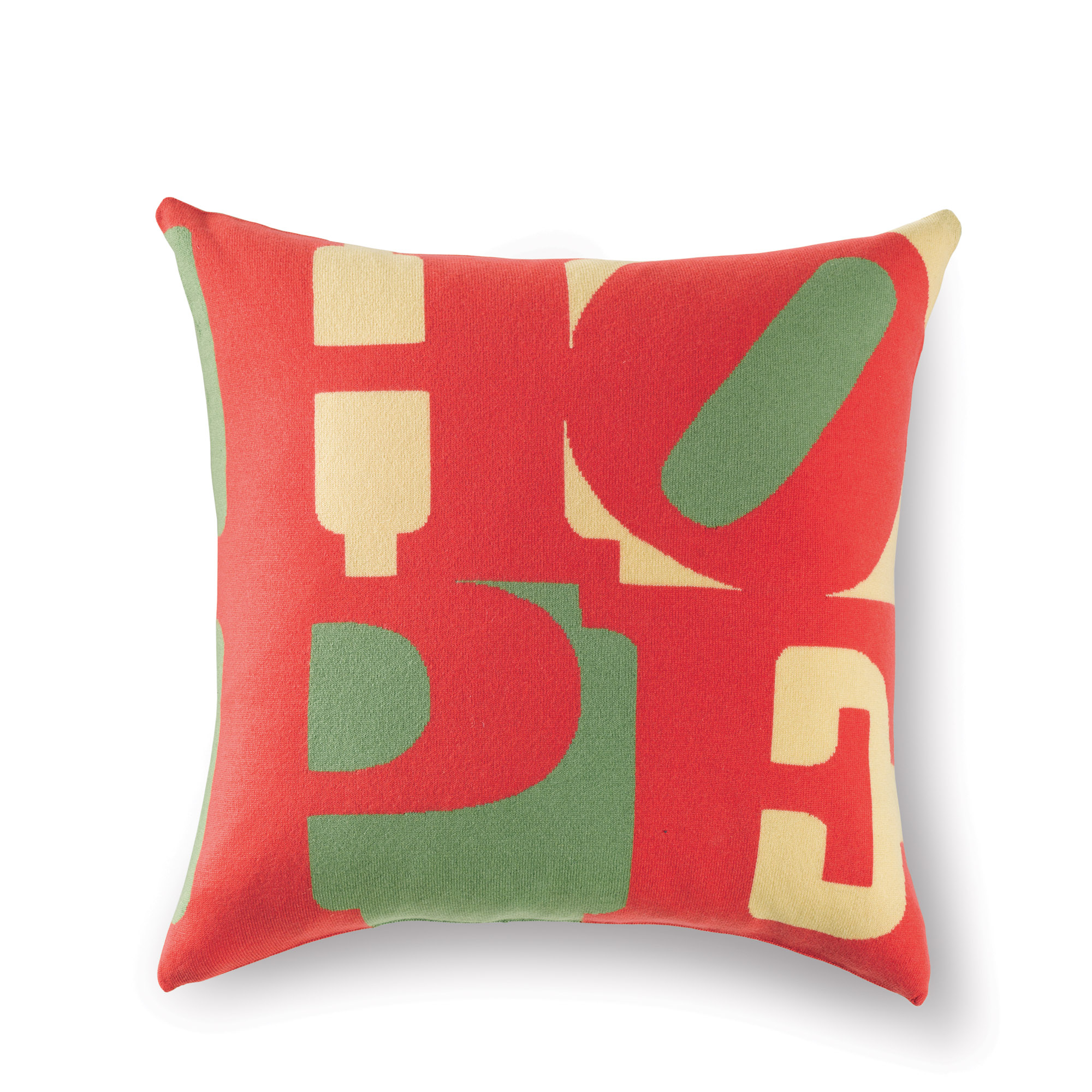HOPE PILLOW