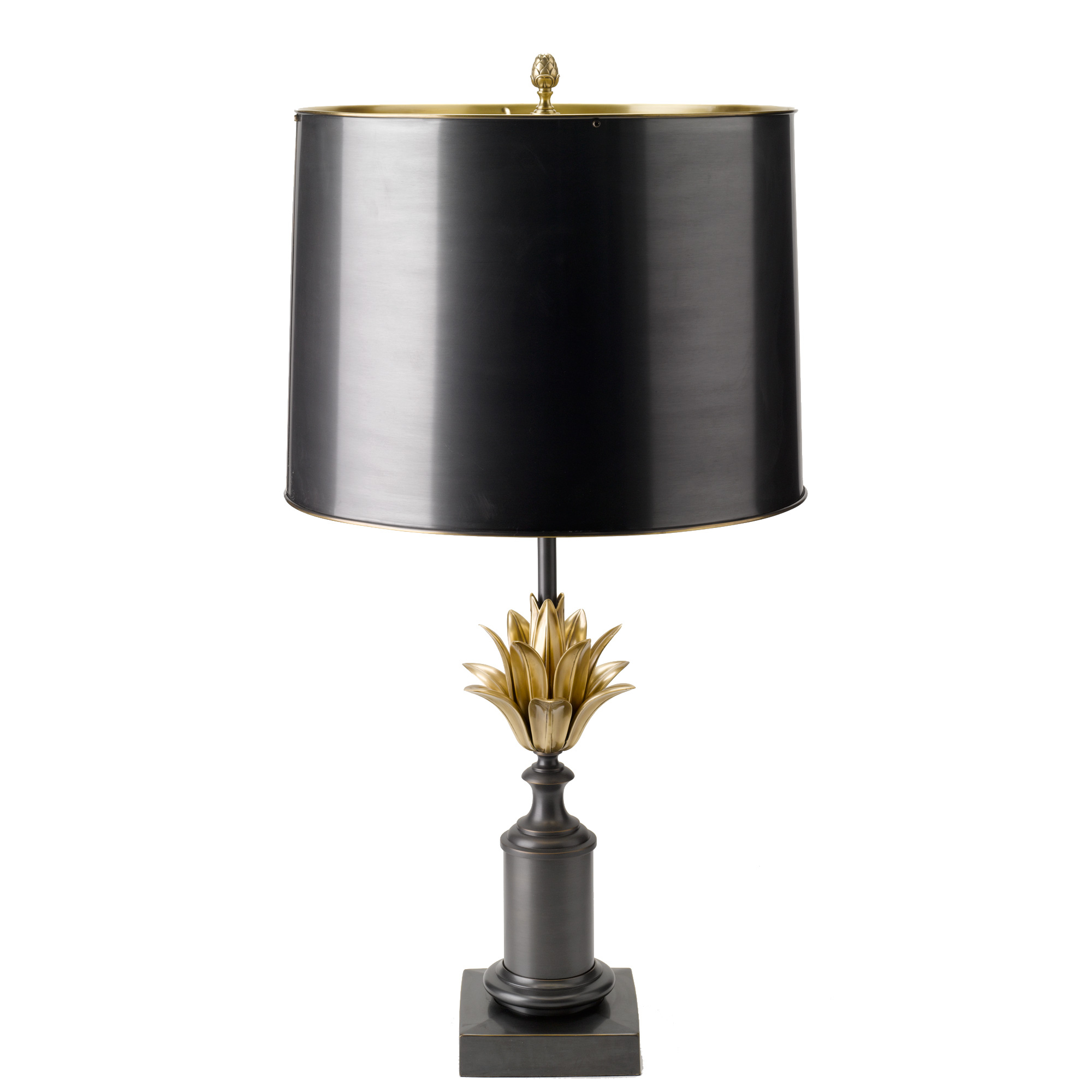 FIORE TABLE LAMP