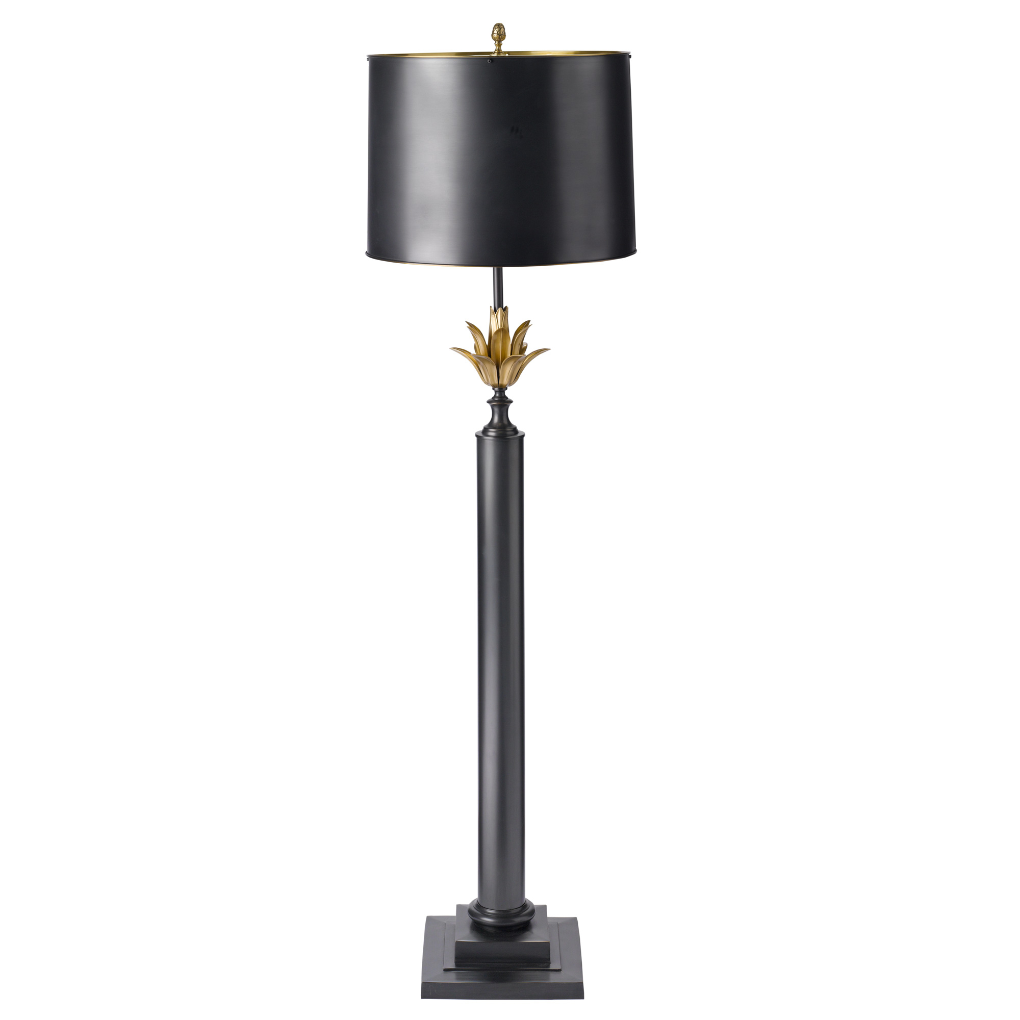 FIORE FLOOR LAMP