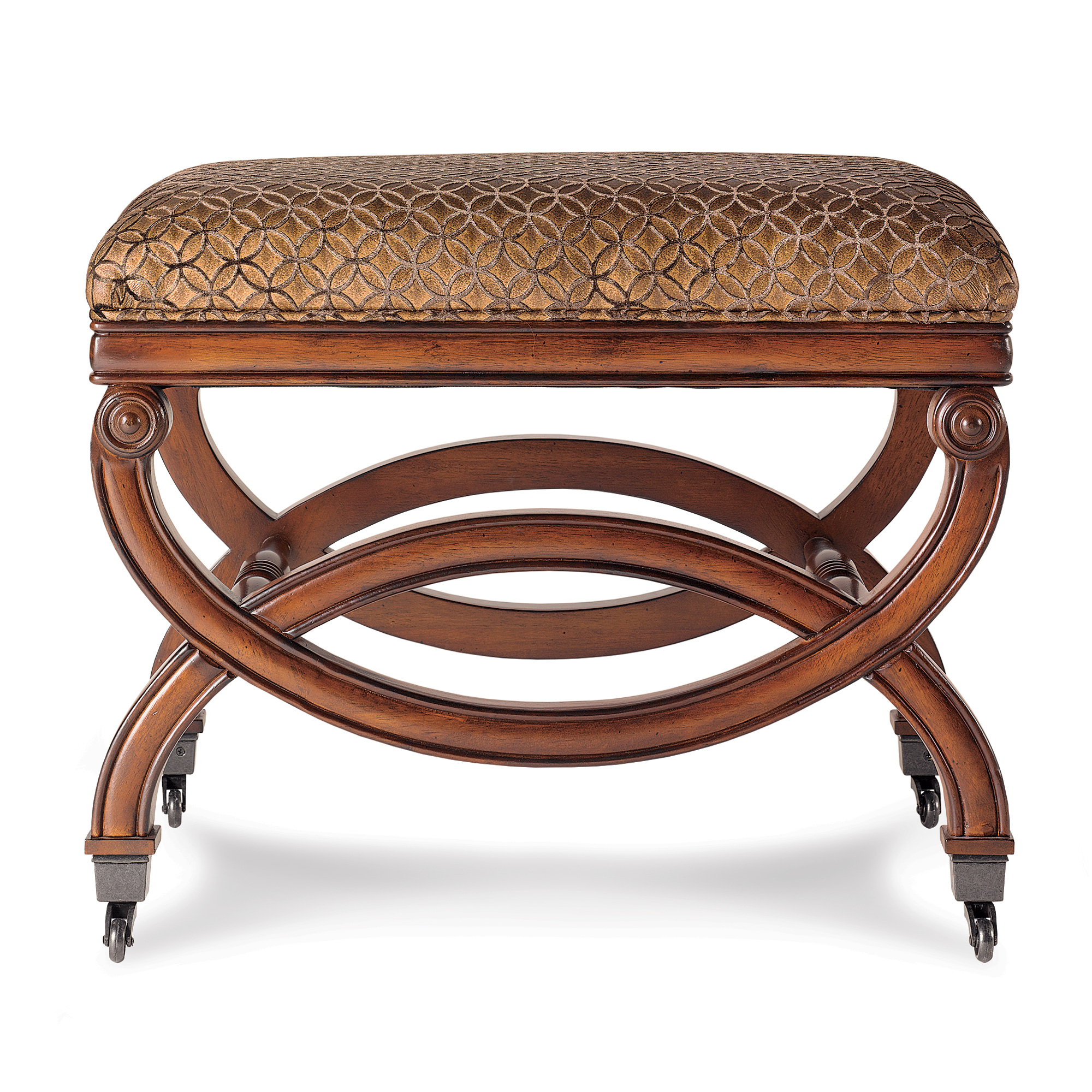 DA VINCI BENCH