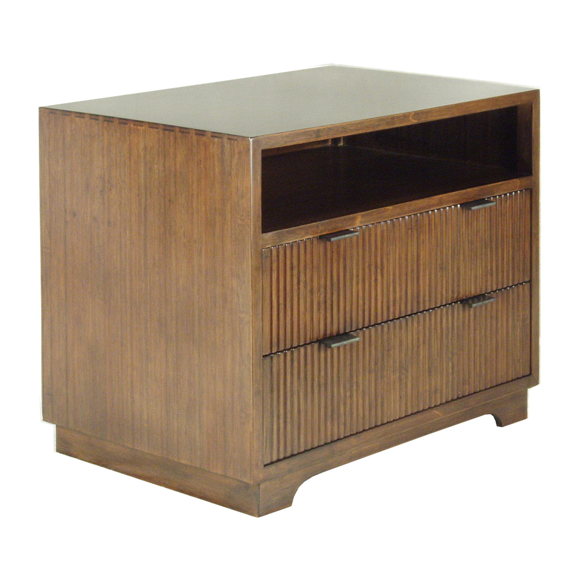LAGUNA 30 NIGHTSTAND