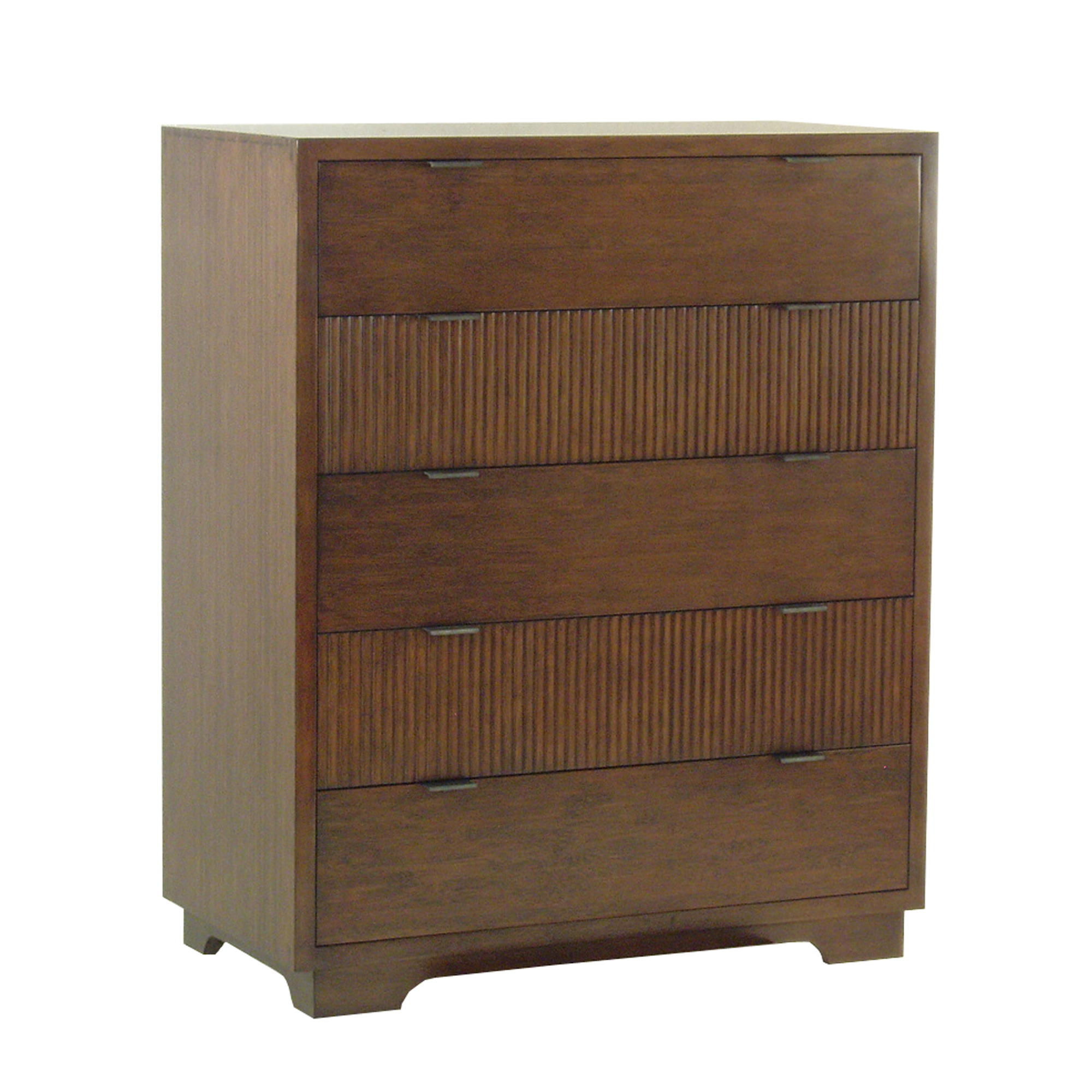 LAGUNA TALL CHEST