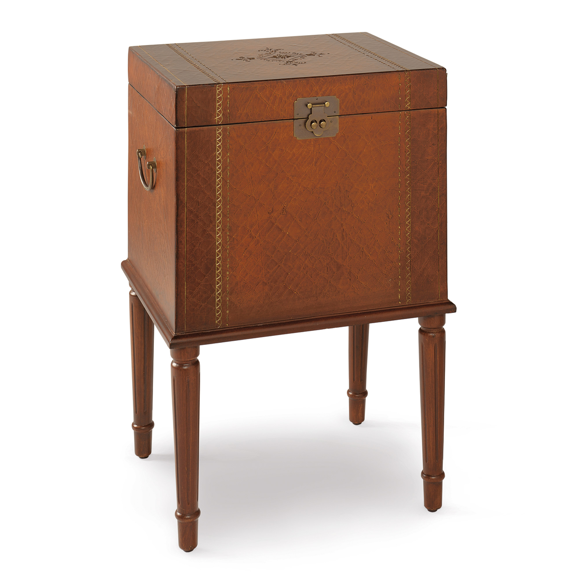File Box ($25 fs)