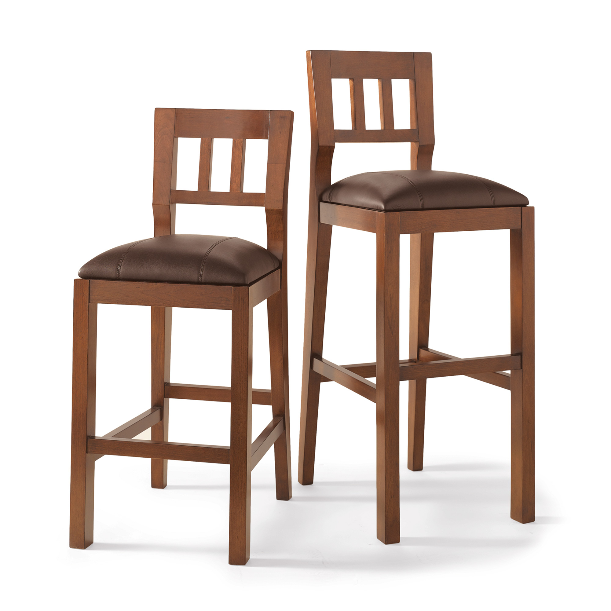 Maria Yee Counter Stool ($20 fs)