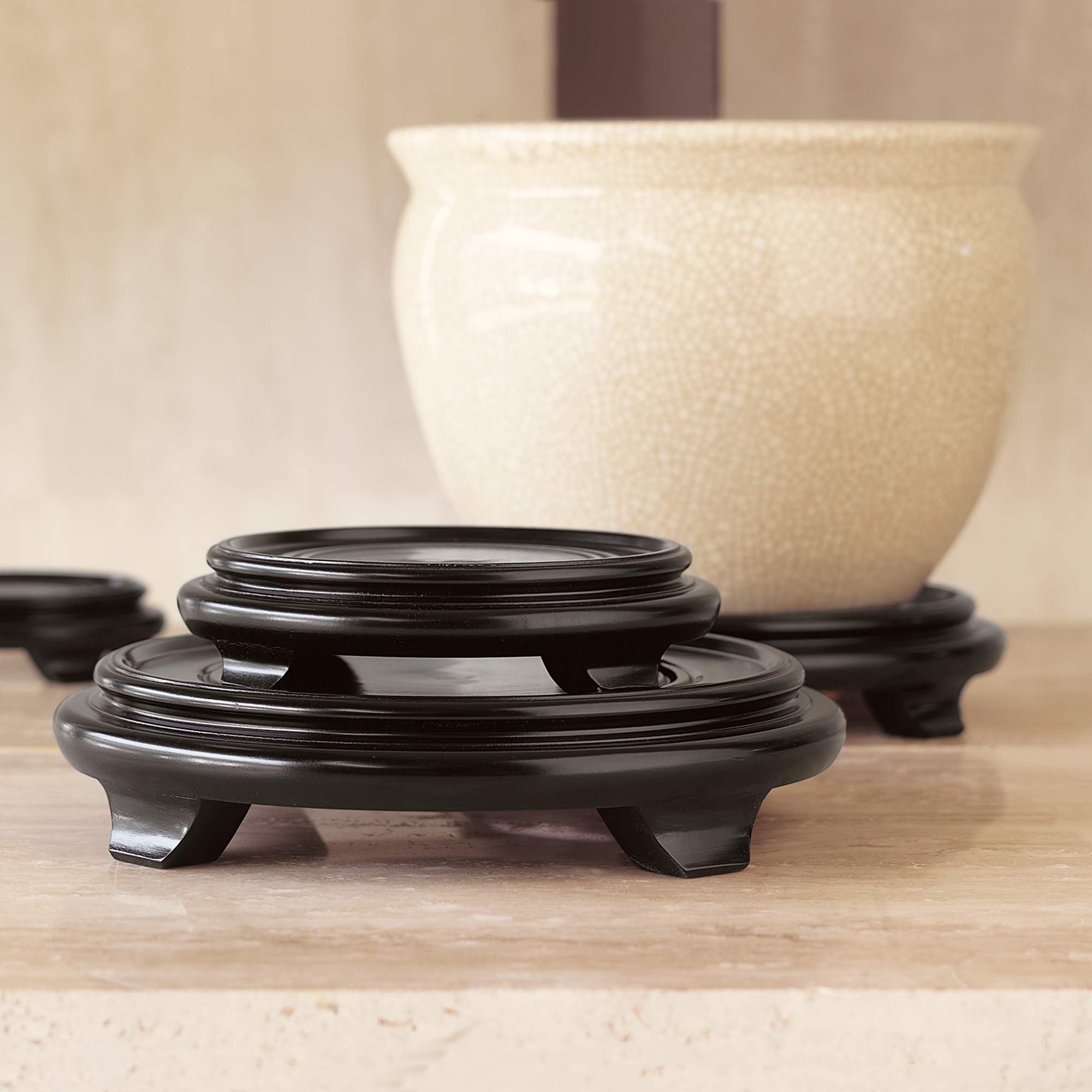 4 1/2