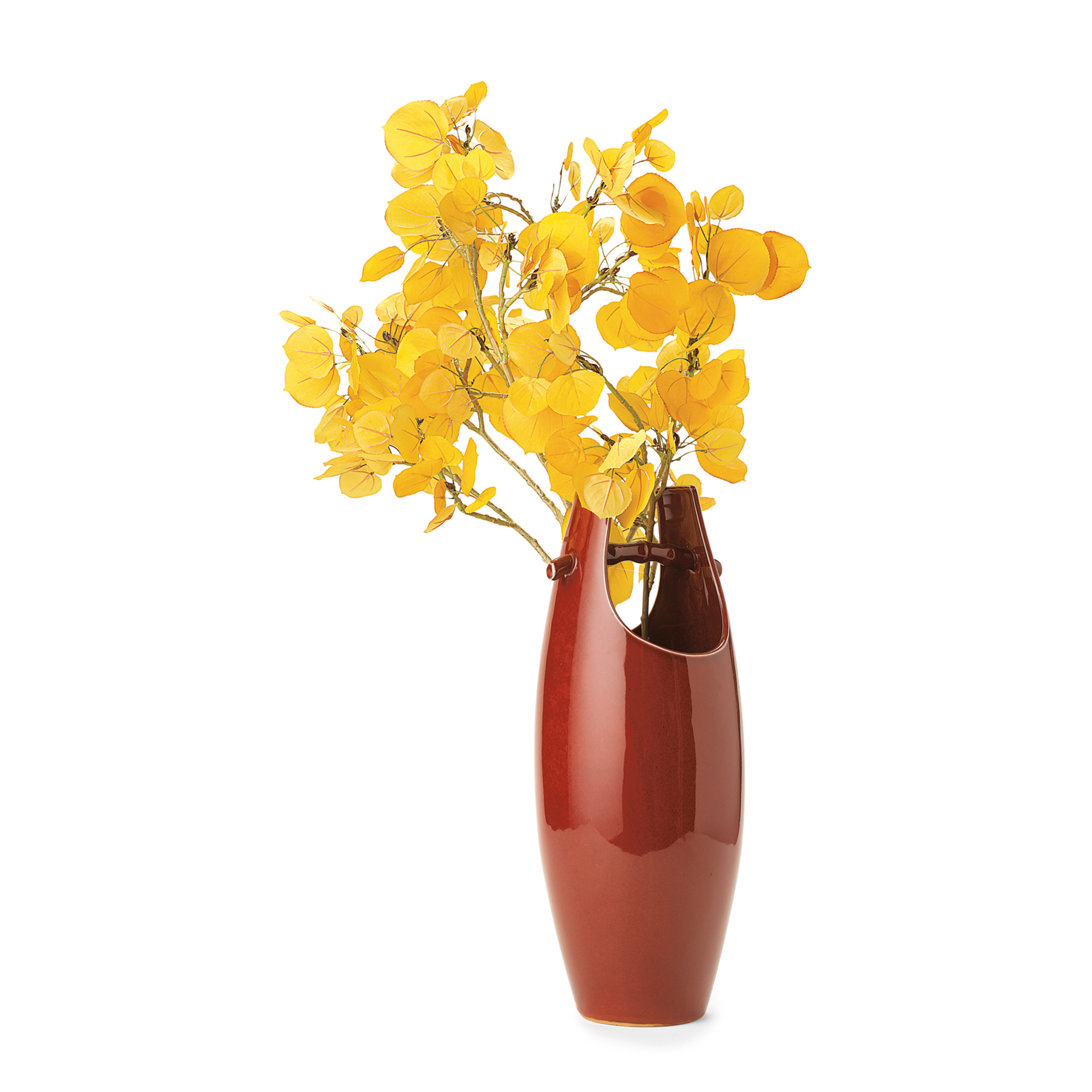 TEOKE VASE