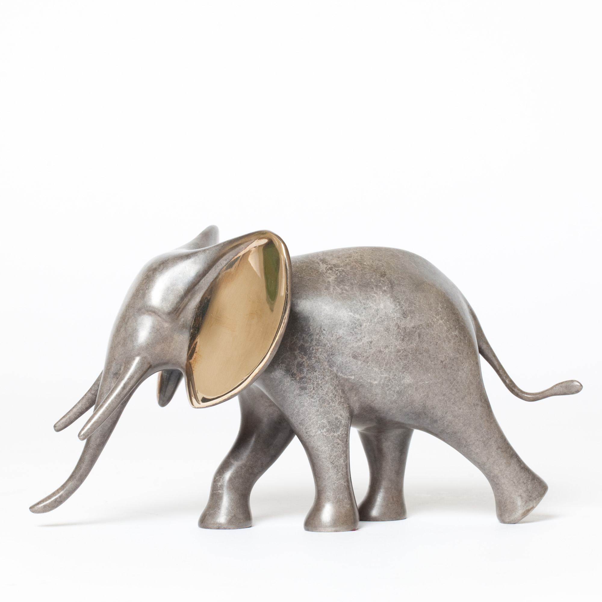 ROYAL ELEPHANT
