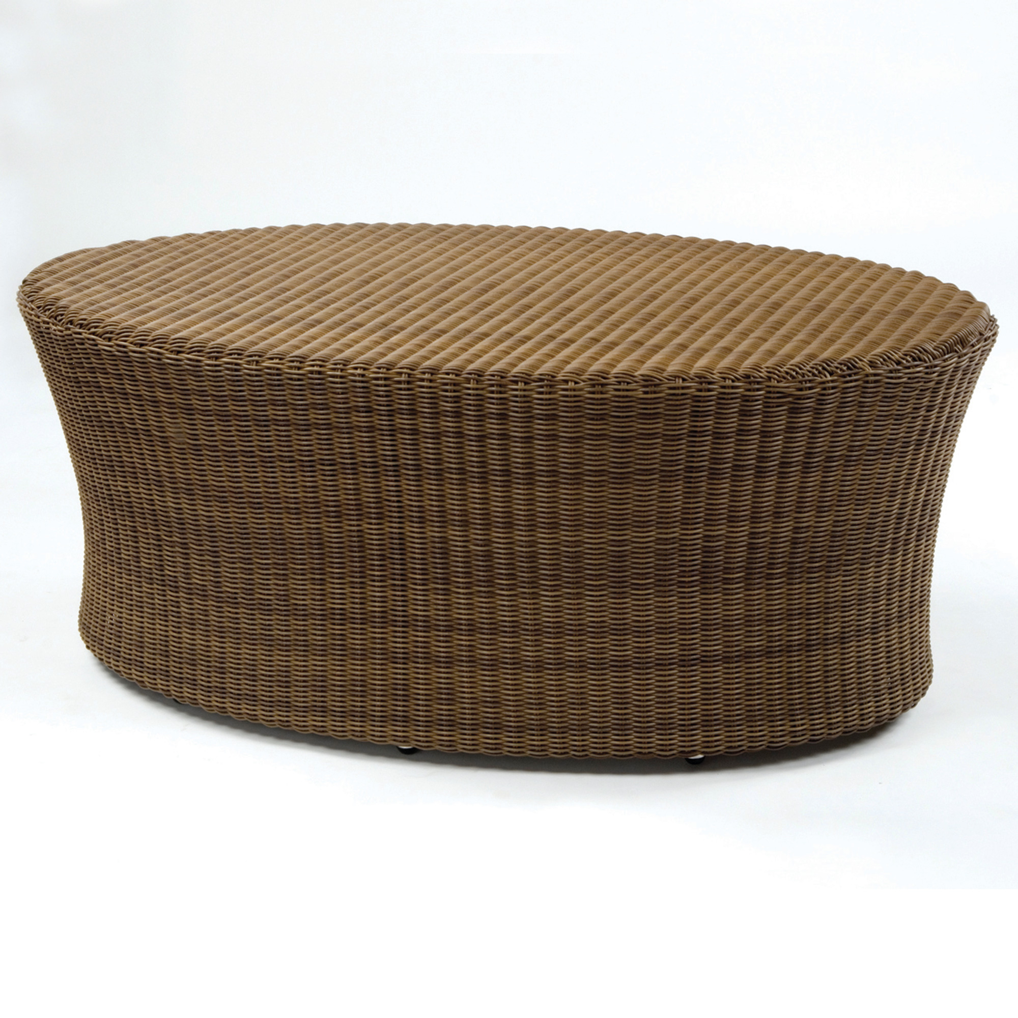 Carmel Coffee Table, 28L x 44W x 17 1/2H