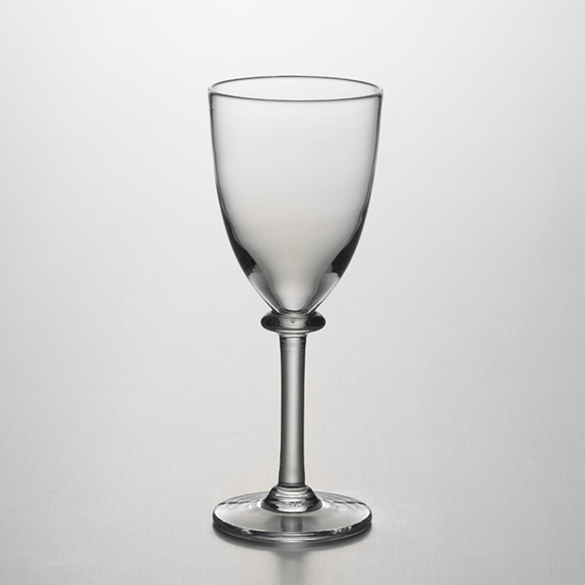 Cavendish Wine Glass