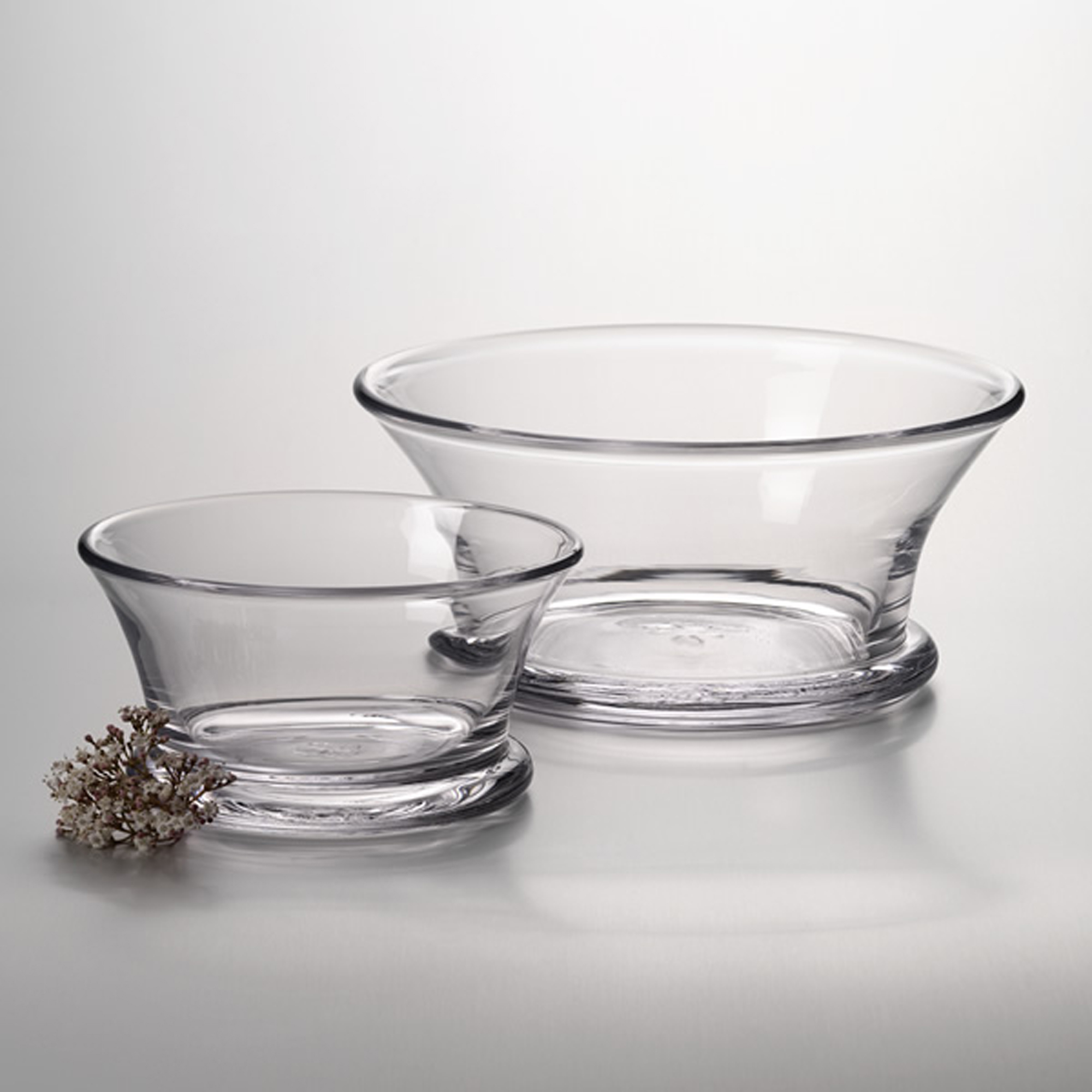 Simon Pearce Medium Dover Bowl