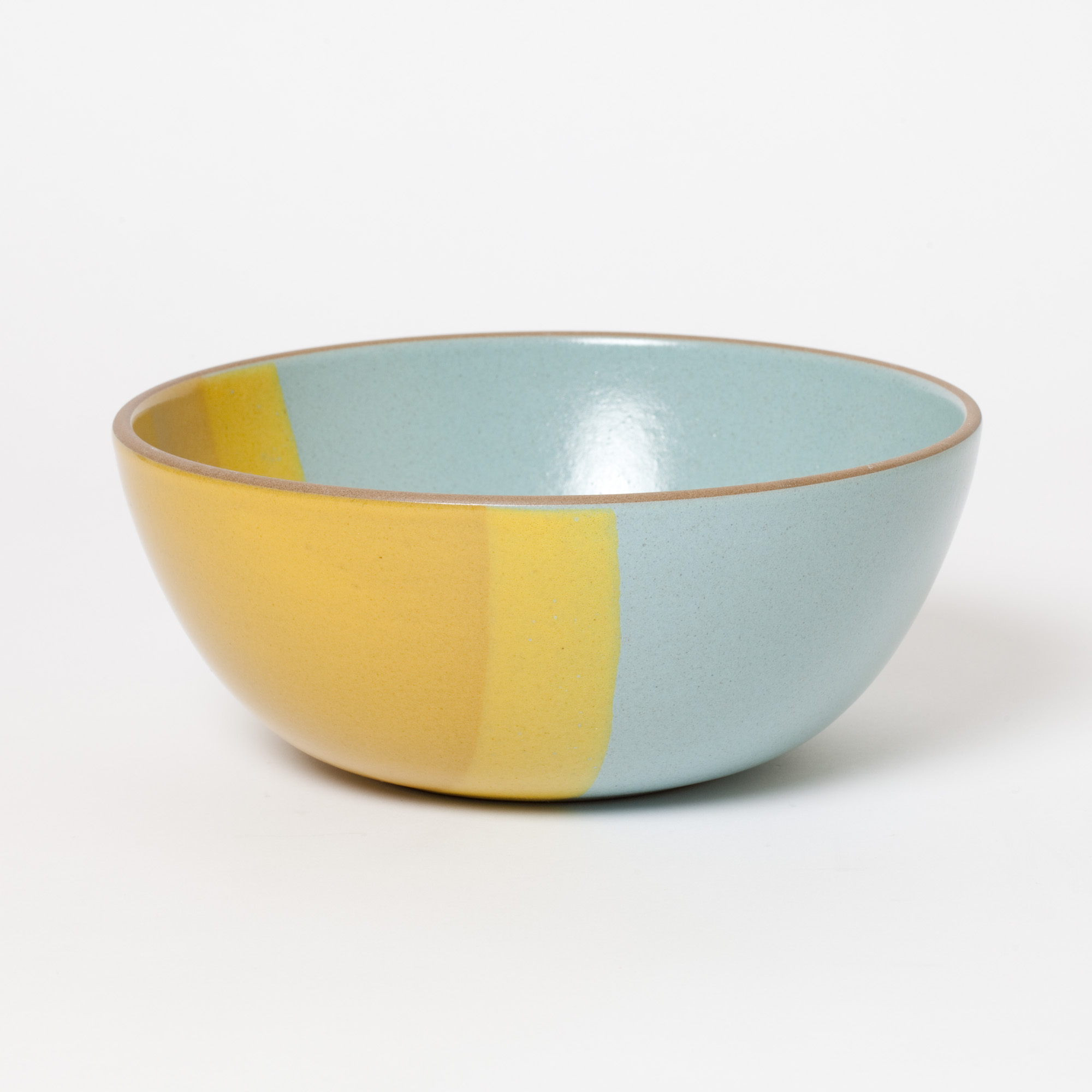 VEGETABLE BOWL OCEAN PACIFIC