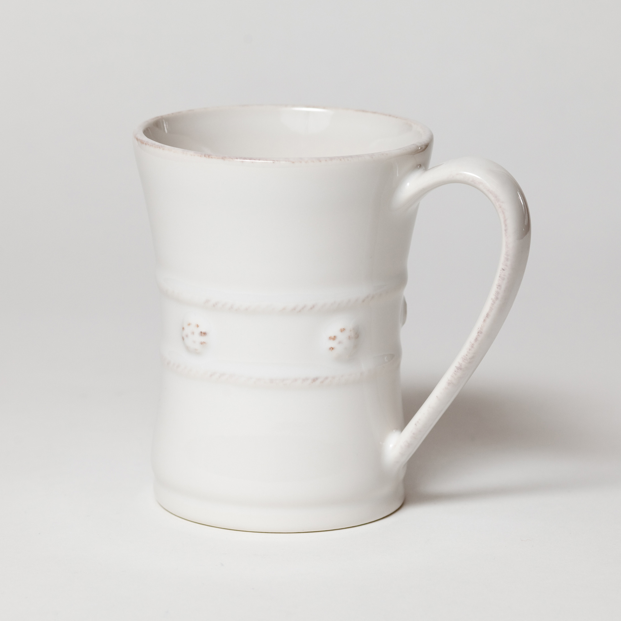 Berry & Thread Mug 