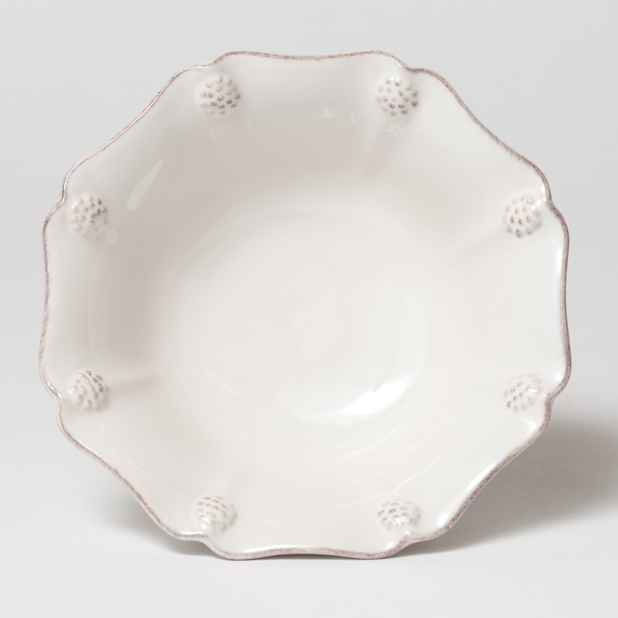 Berry & Thread Berry Bowl 