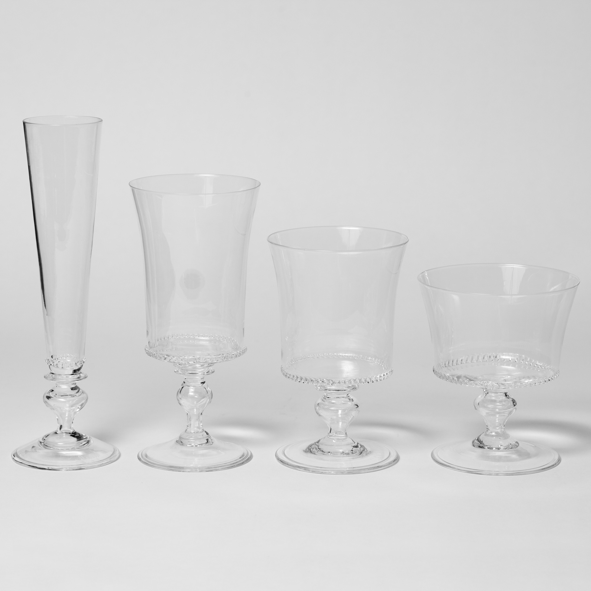 FIORELLA MEDIUM GOBLET