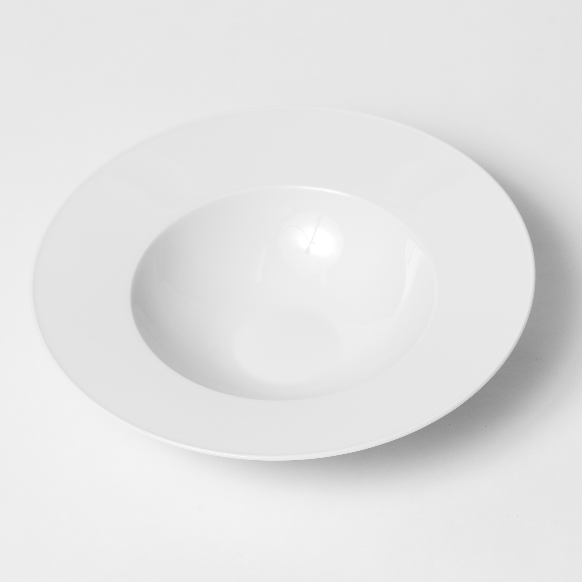 Carlo Dal Bianco Soup Plate