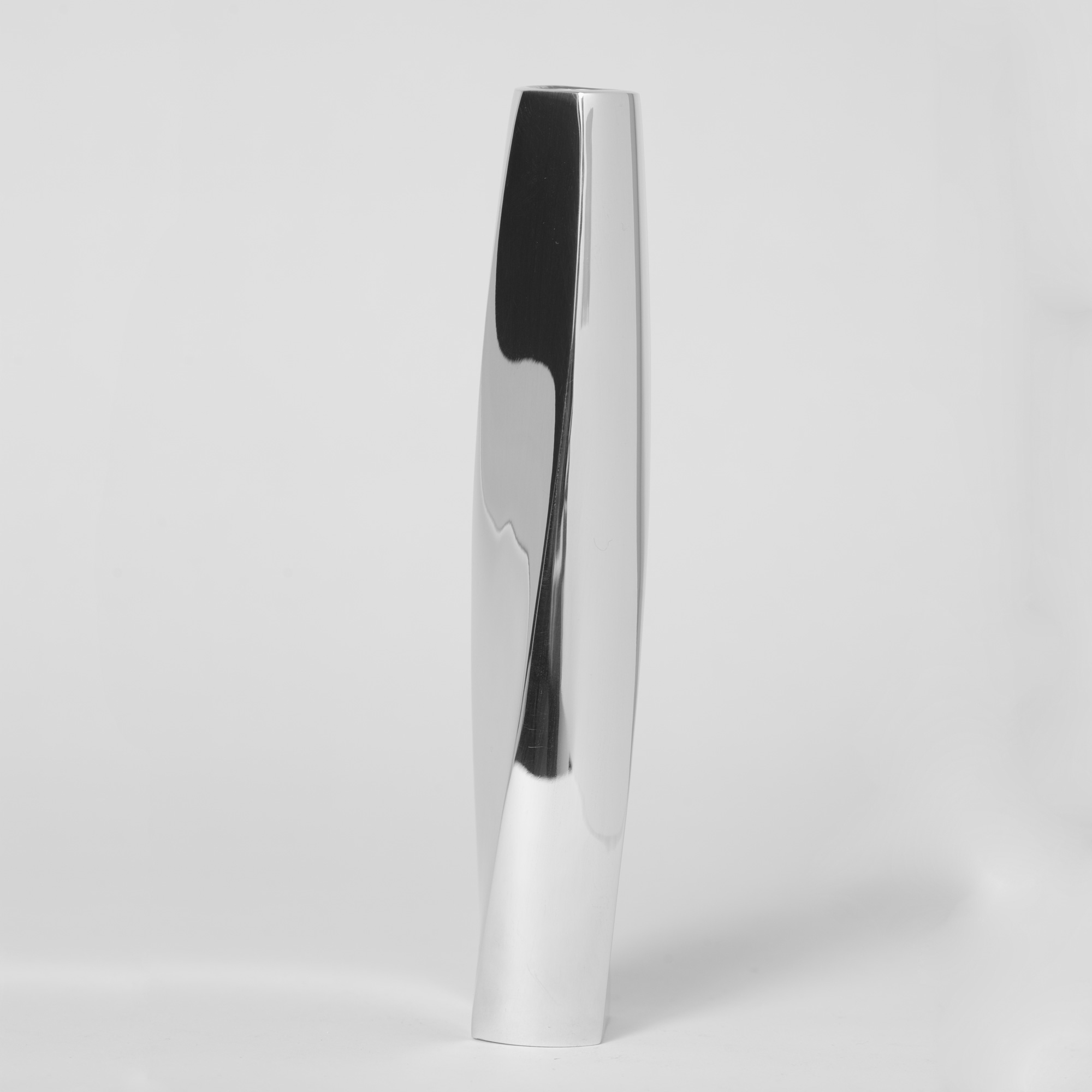 Twist Candlestick, 9