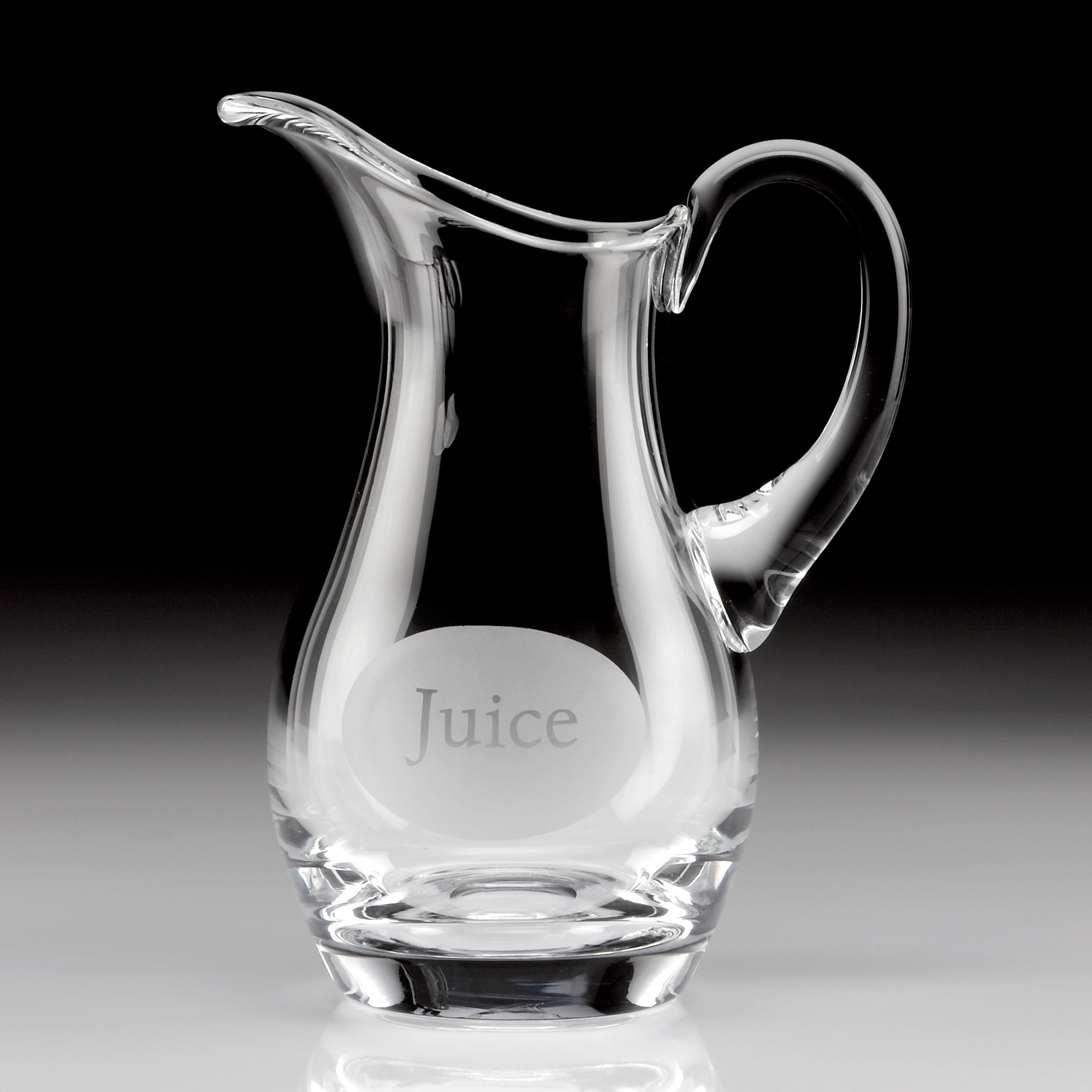 William Yeoward Country Juice Jug
