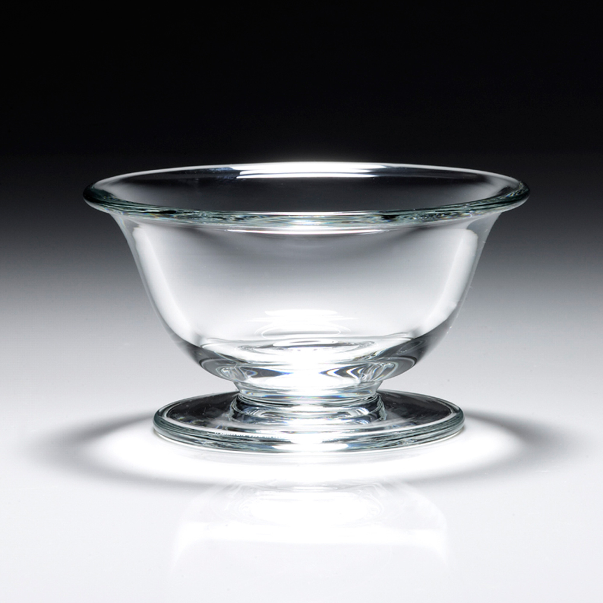 William Yeoward Alice Bowl, 5 1/2