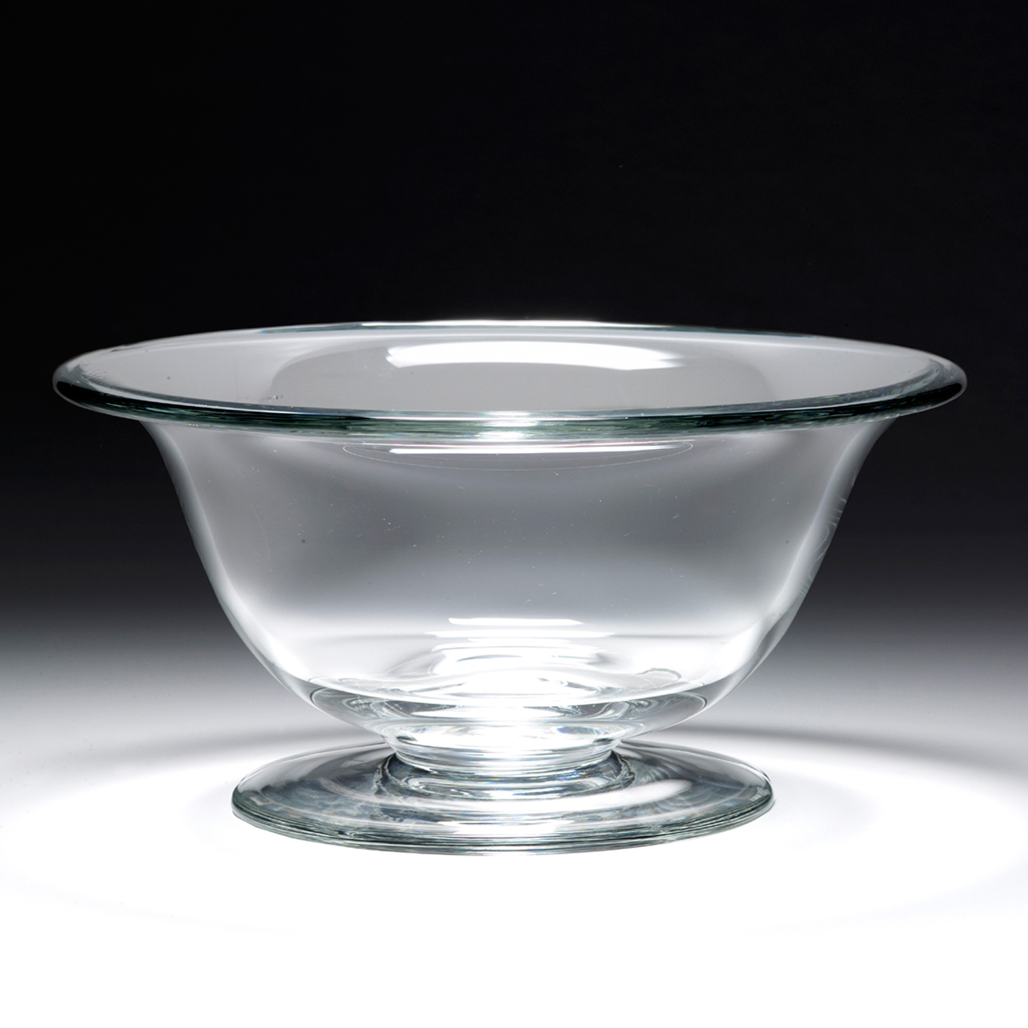 William Yeoward Alice Bowl, 11 1/2