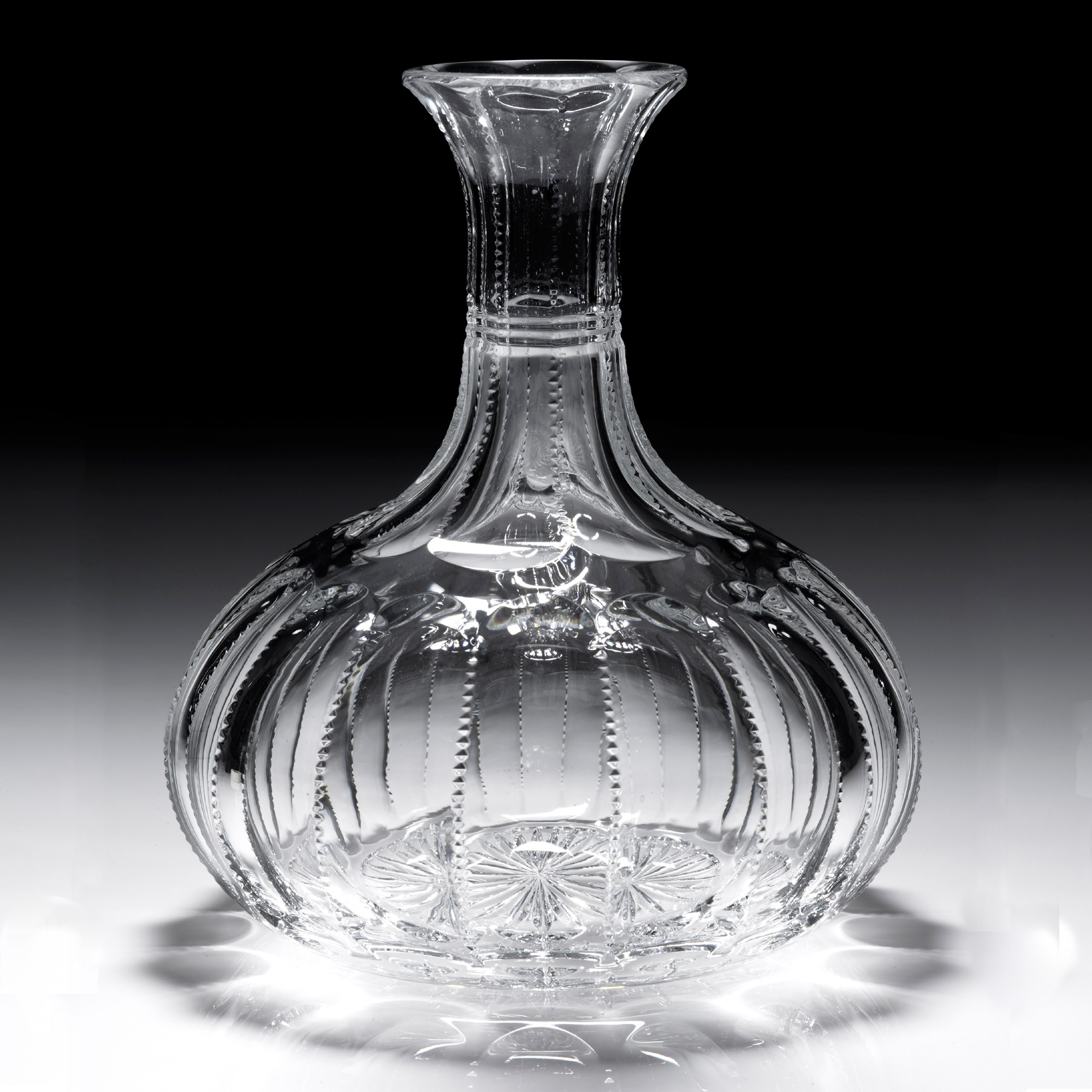 William Yeoward Inez Magnum Carafe
