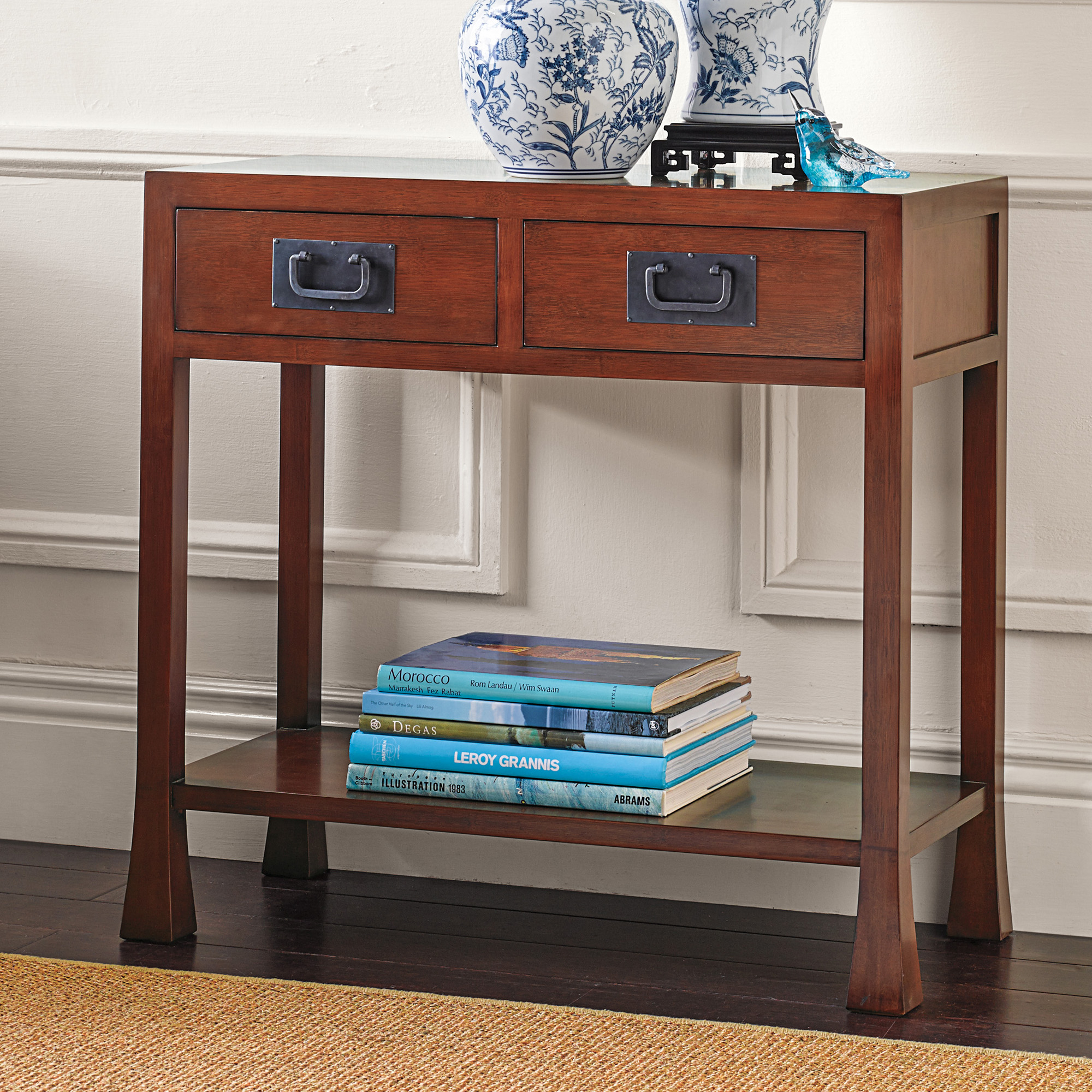 SHINTO CONSOLE