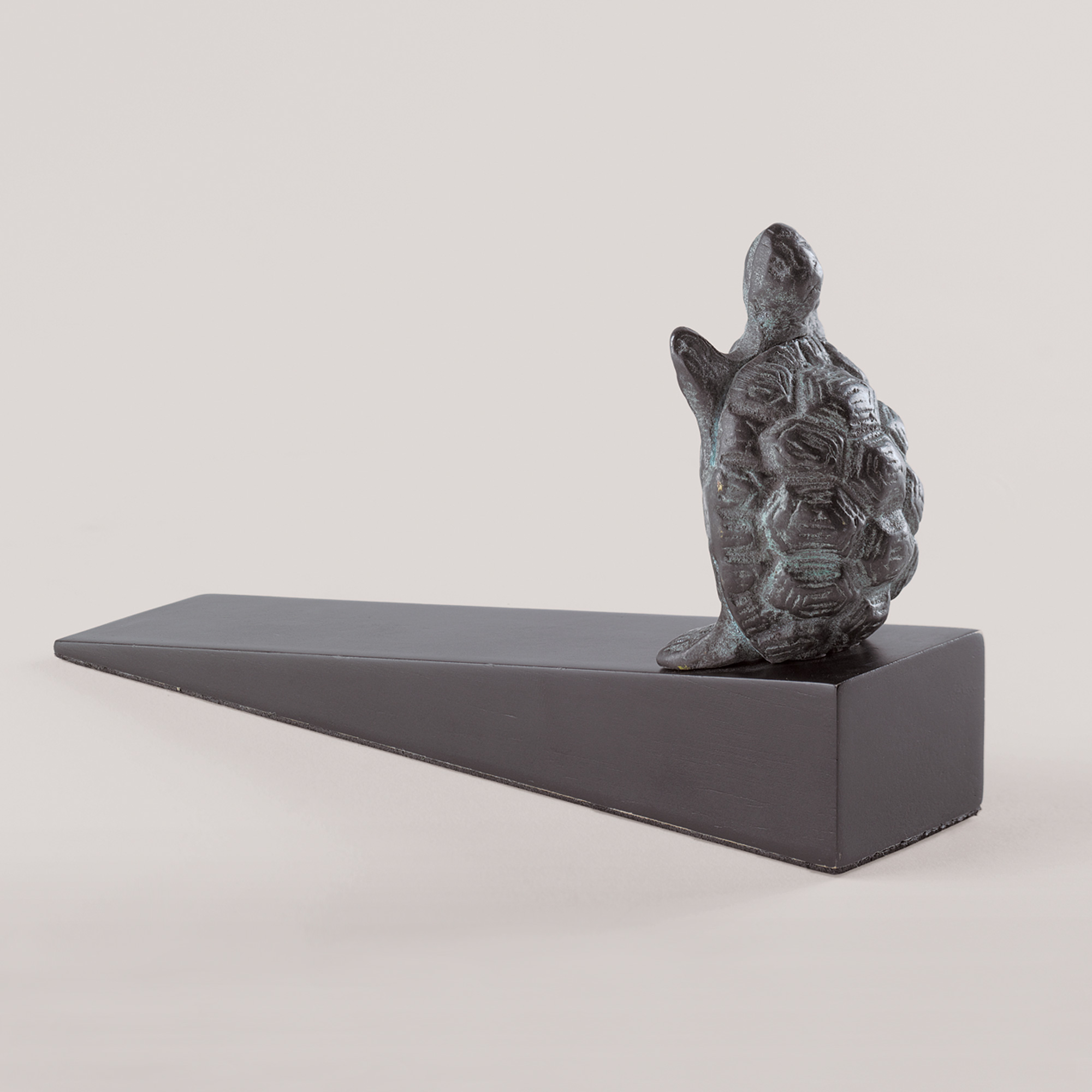 TURTLE DOOR STOP