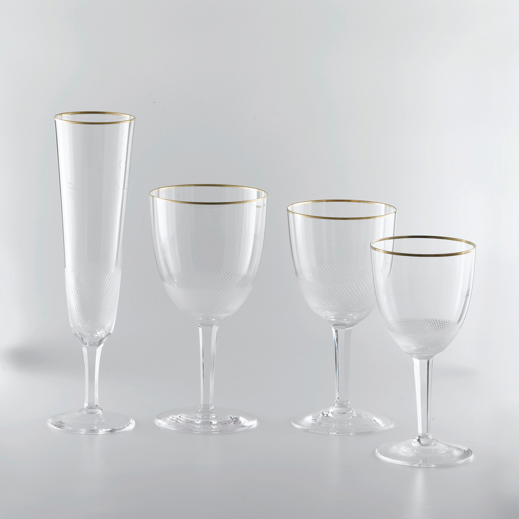 ROYAL GOBLET