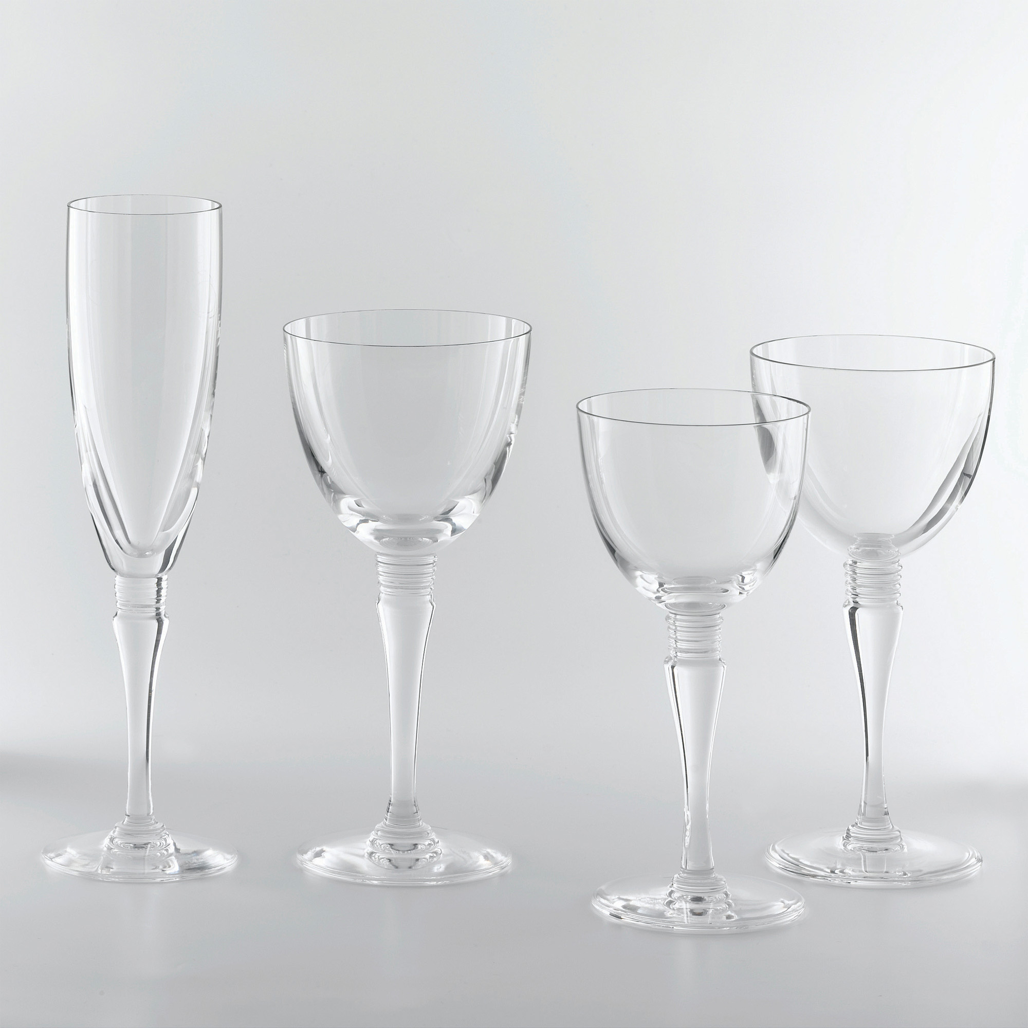 ^^GRAND LIEU GOBLET 1