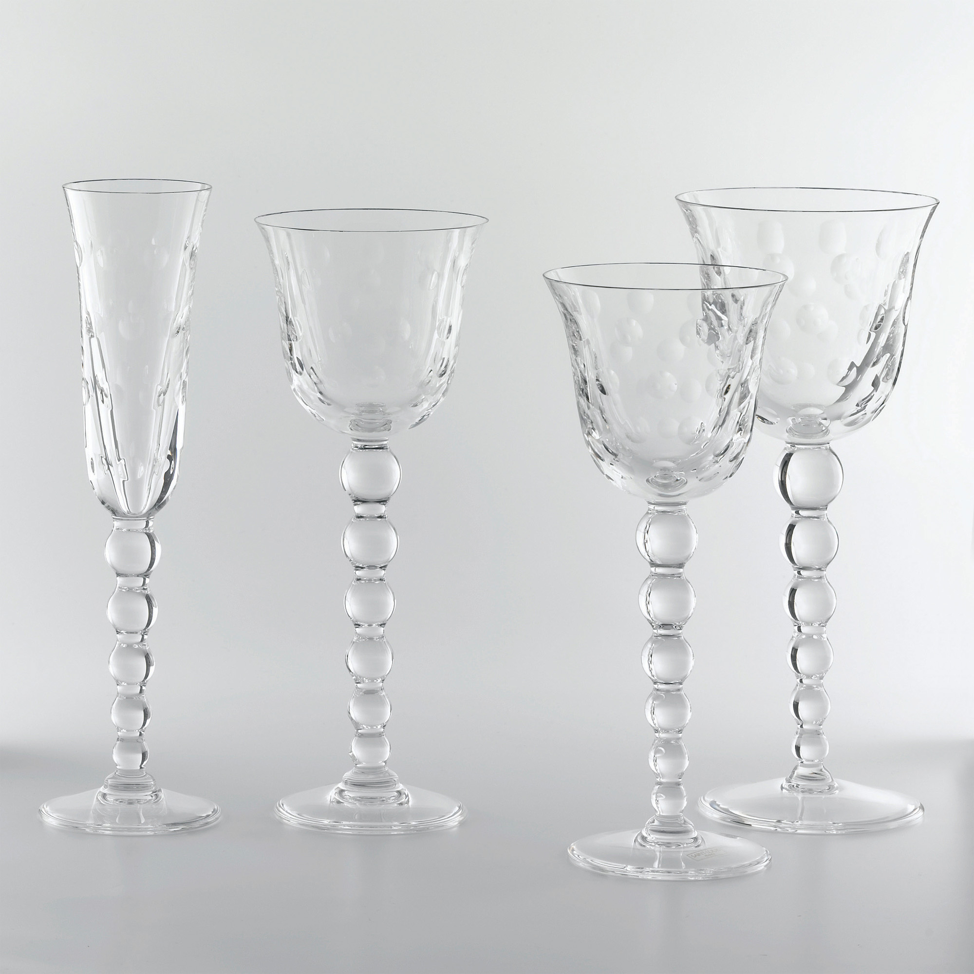 ^^BUBBLES GOBLET 1