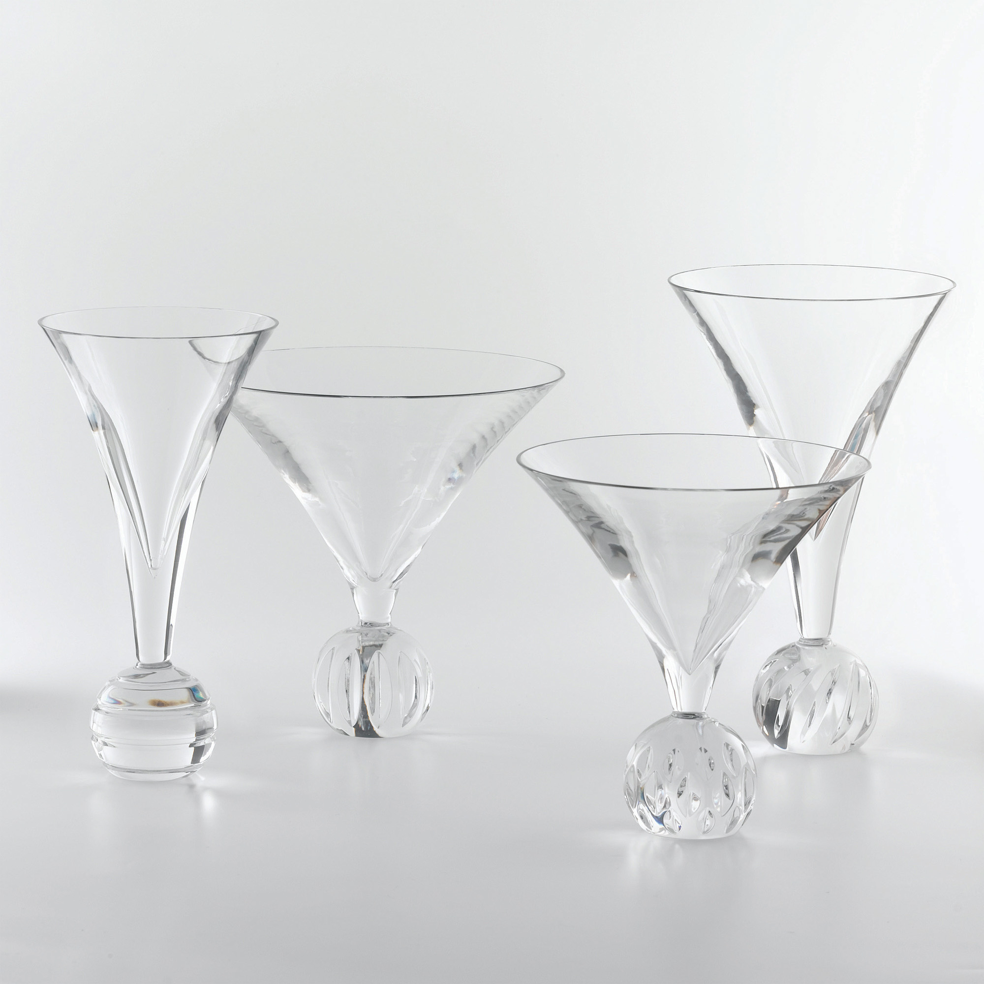 ^^DIABOLO GOBLET 2