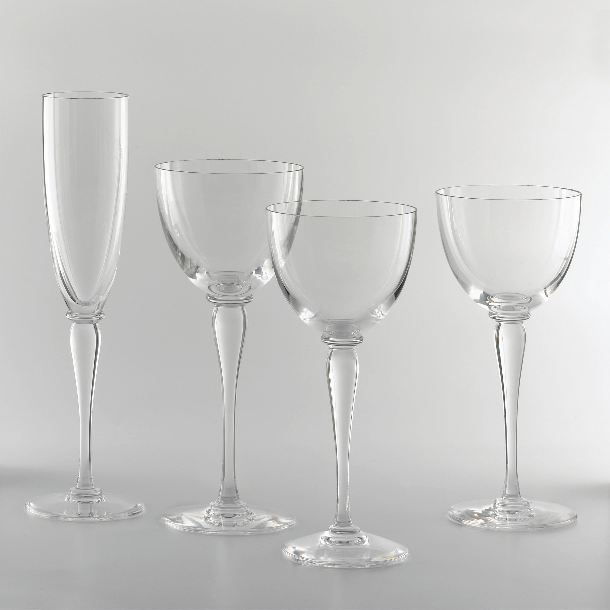 ^^AMADEUS GOBLET 1