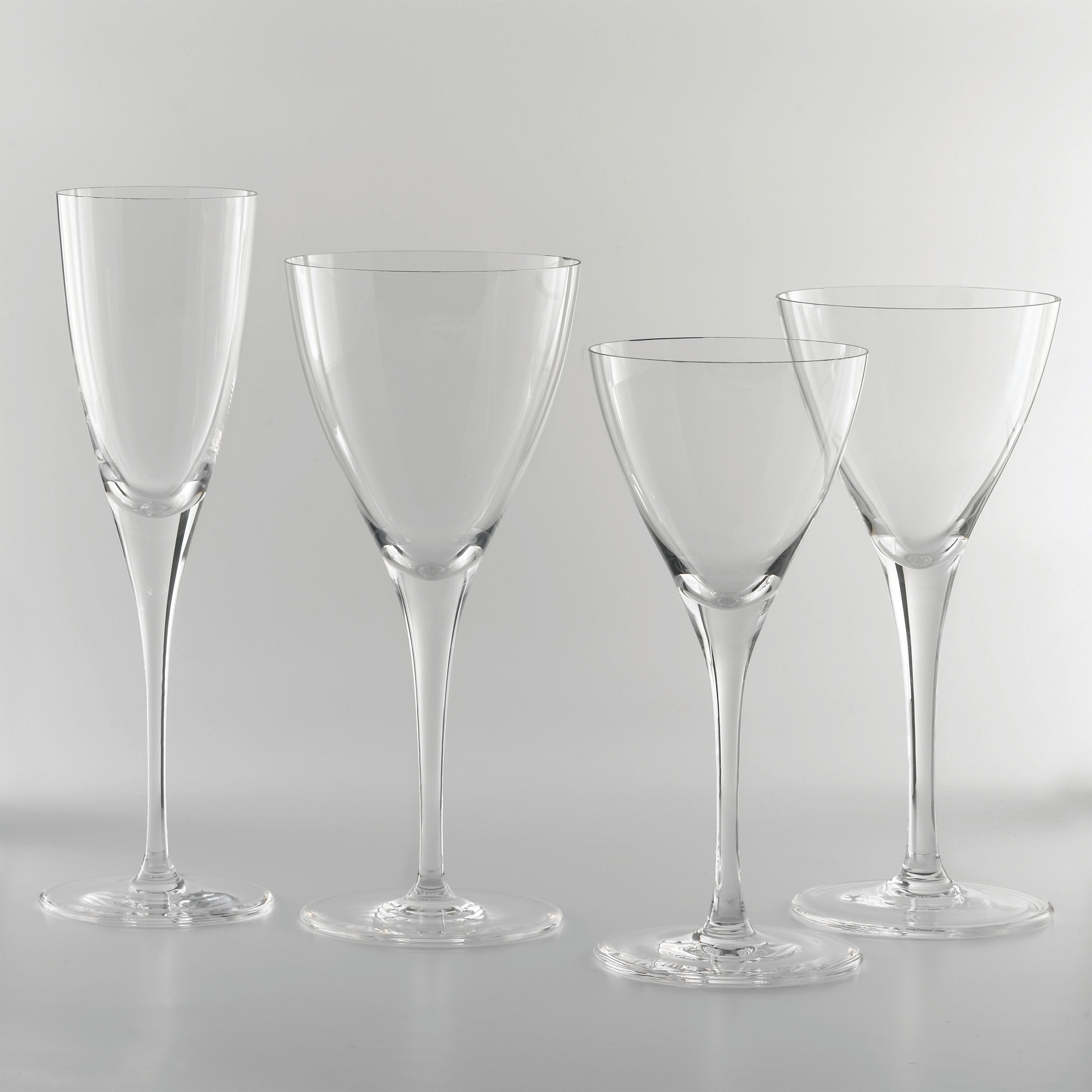 VERA GOBLET