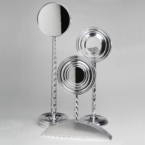 VANITY MIRROR 23