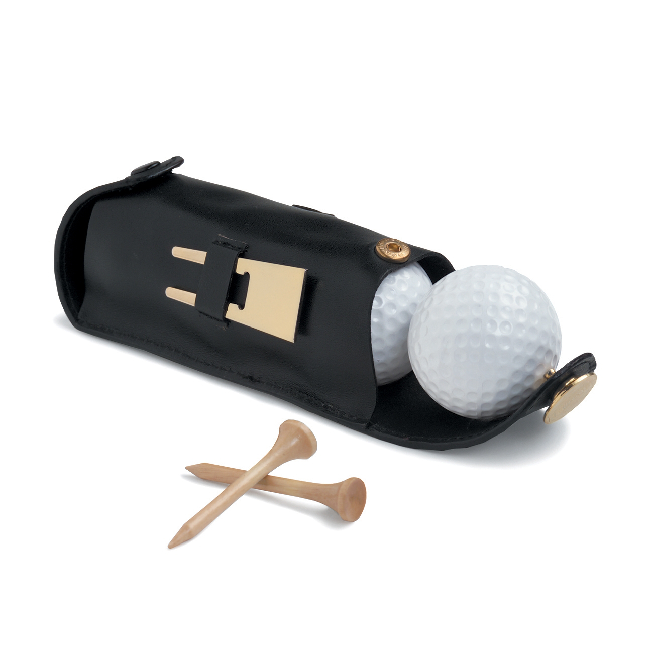 Golfer Set
