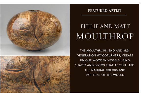 Philip Matt Moulthrop