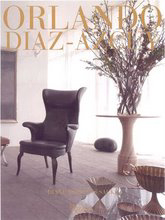 New by Diane Dorrans Saeks