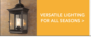Shop All Lighting