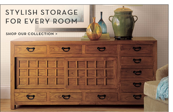 NEW HOME FURNISHINGS