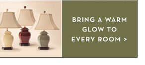 NEW HOME FURNISHINGS
