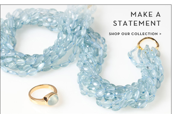 Gemstones